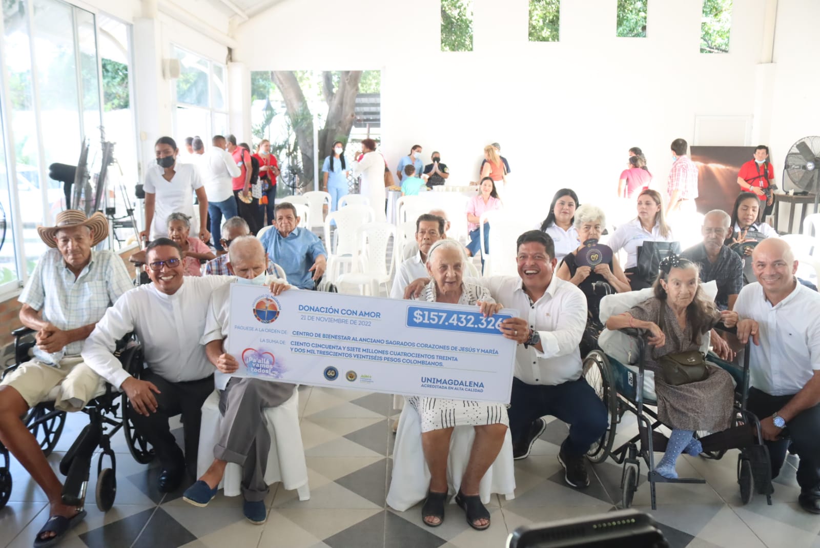 ENTREGA.DONACIÓN.ASILO.2