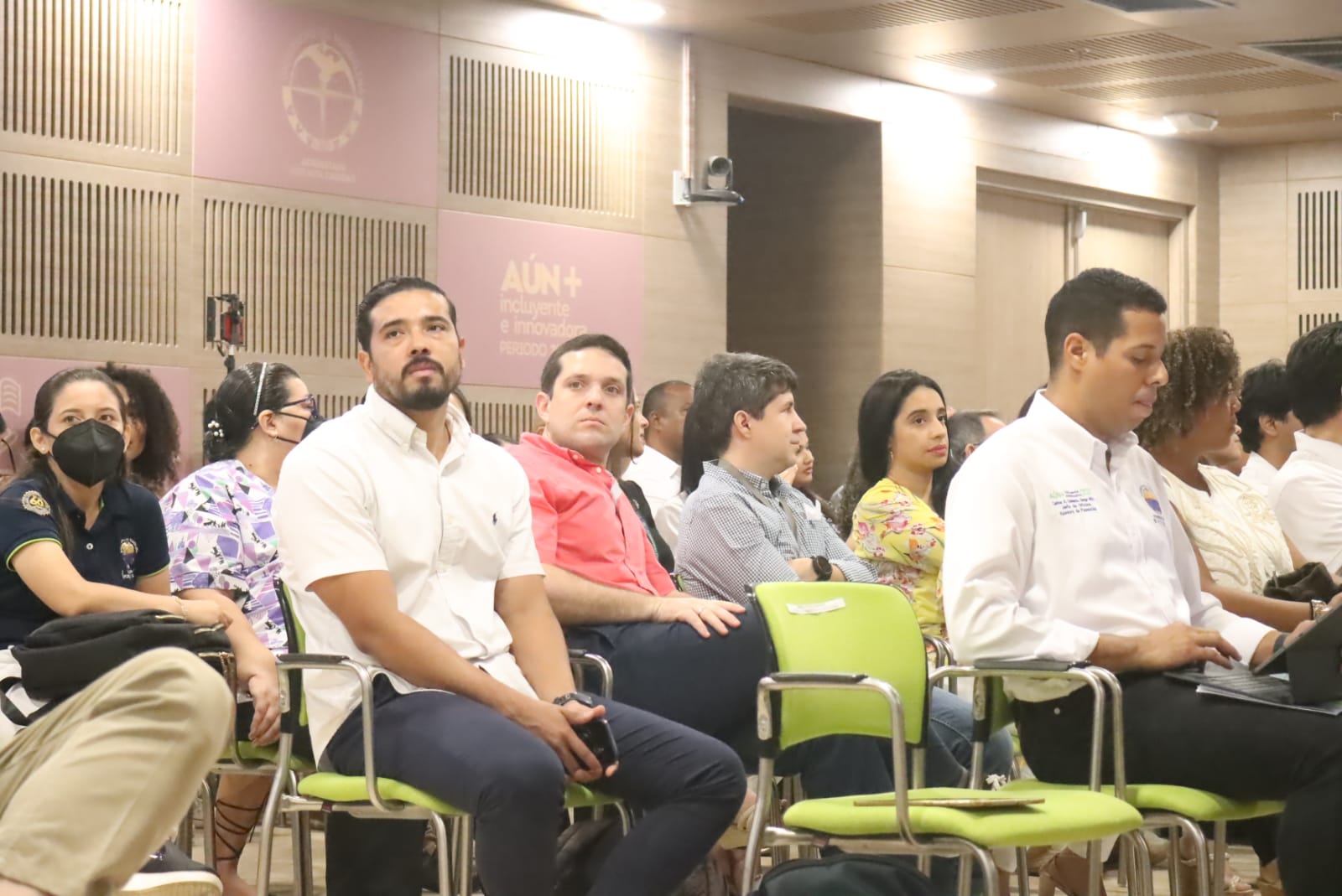 2022RENDICION.CUENTAS.RECTOR