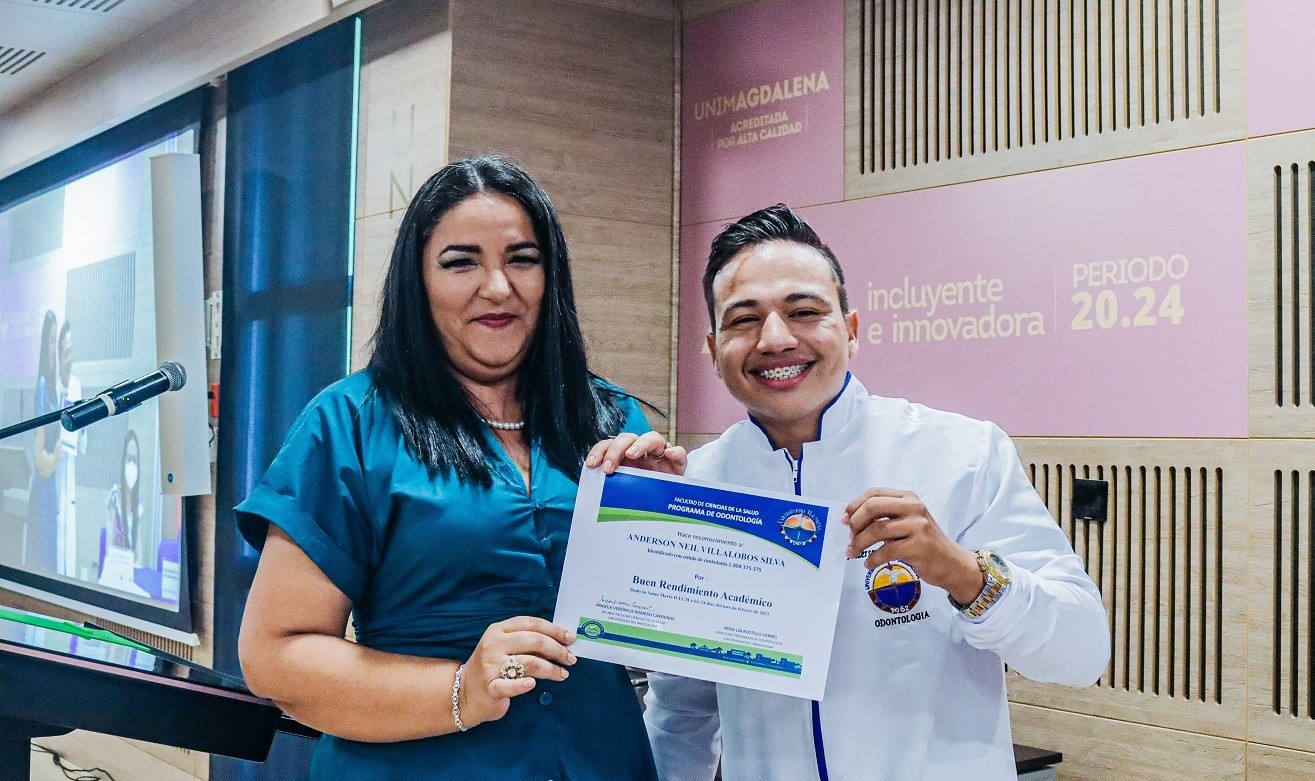 CEREMONIA.BATAS.ODONTOLOGÍA