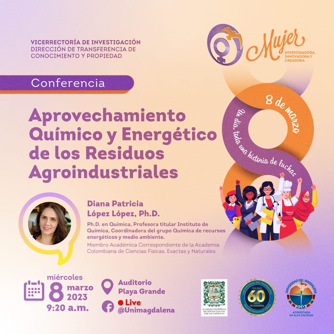 DÍA.INTERNACIONAL.MUJER