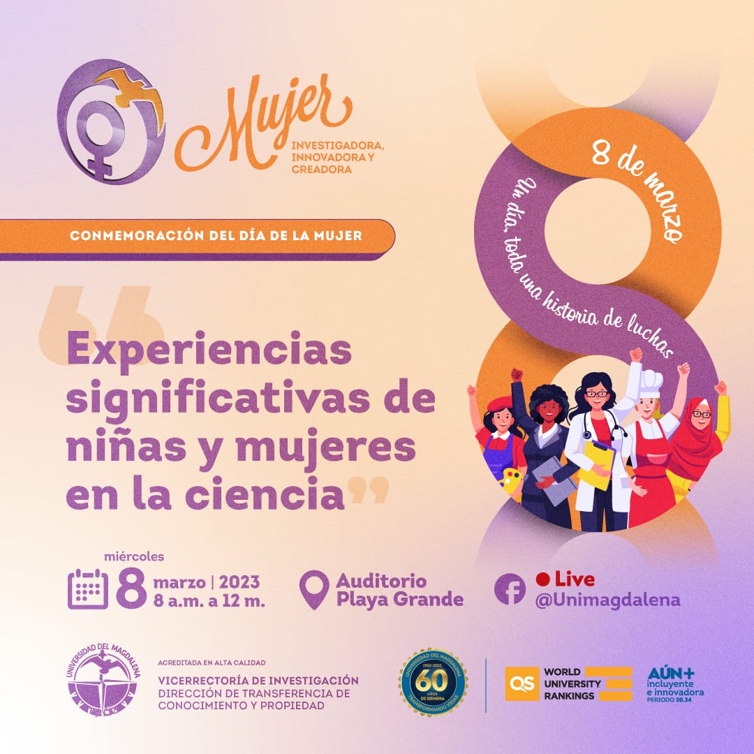 DÍA.INTERNACIONAL.MUJER