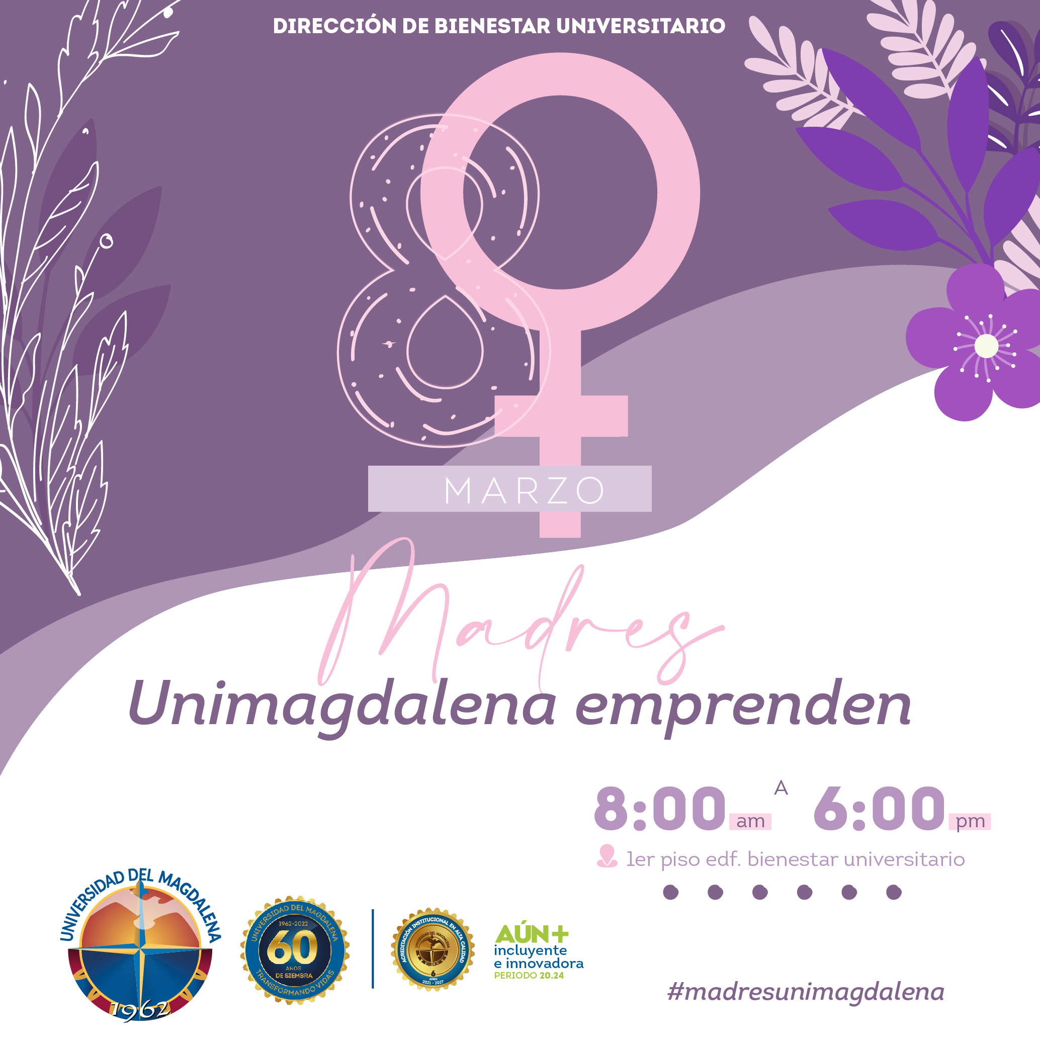 DÍA.INTERNACIONAL.MUJER