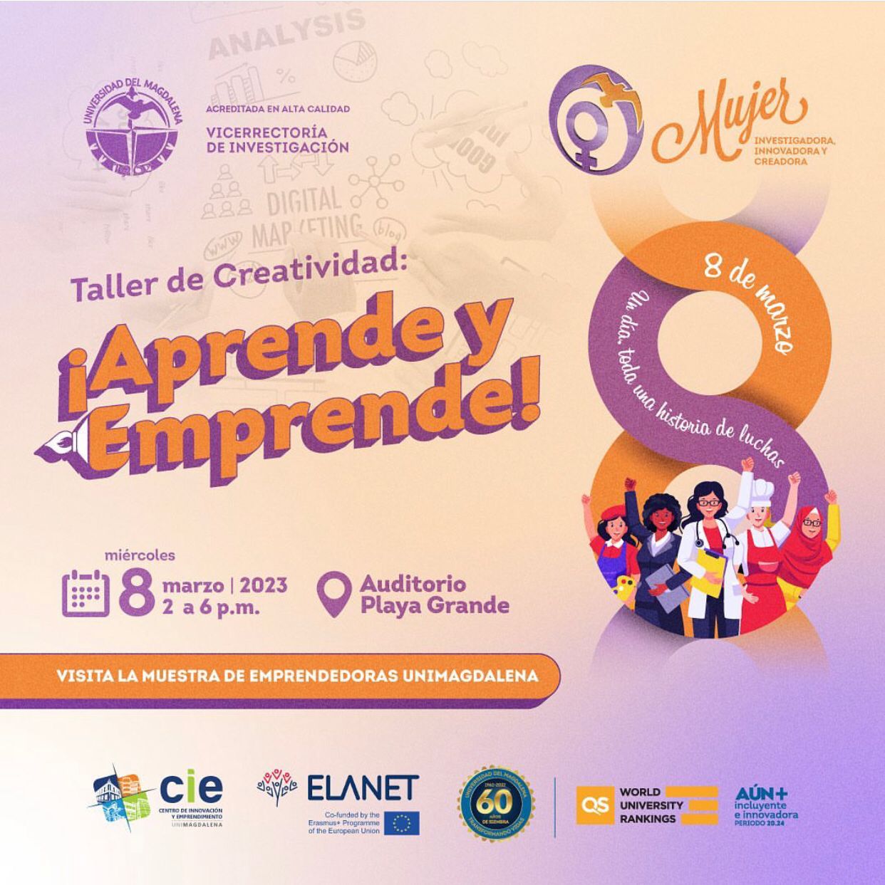 DÍA.INTERNACIONAL.MUJER