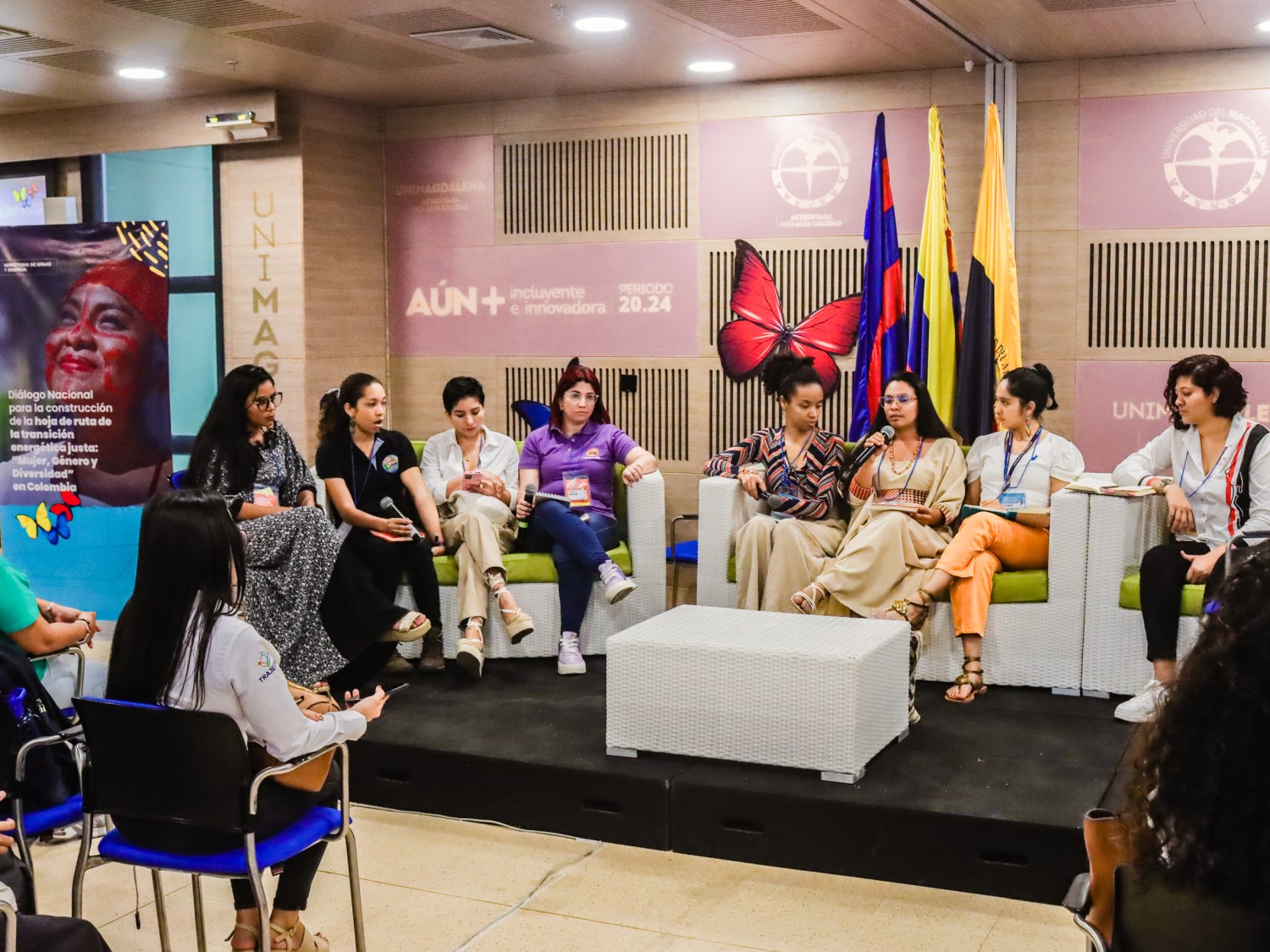 MUJER.TRANSICIÓN.ENERGÉTICA