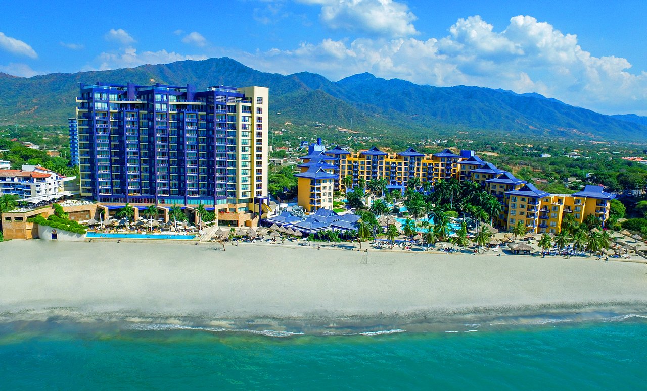 UNIMAGDALENA y Hotel Zuana trabajan proyecto en beneficio de Playa de Bello Horizonte
