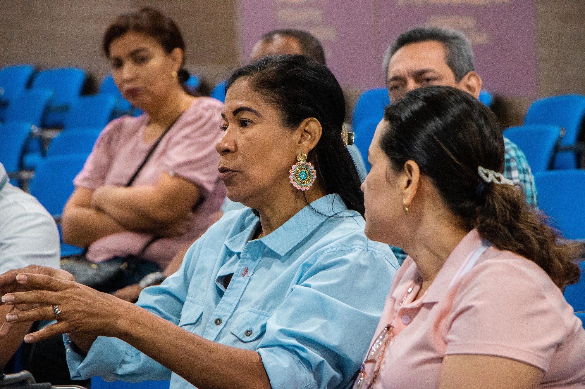 ENCUENTRO.DE.PADRES