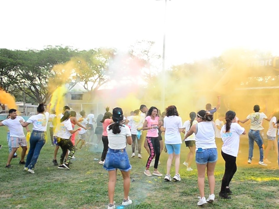 SEMANA.CULTURAL.FESTIVAL.2