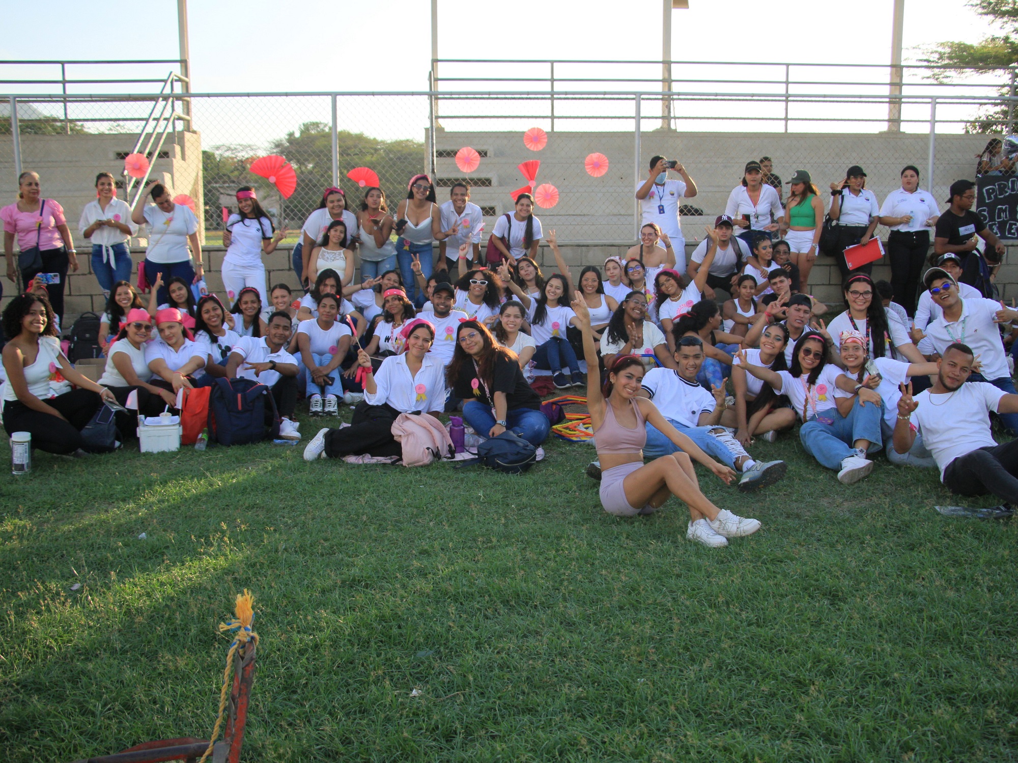 DÍA.ENFERMERÍA.CONMEMORACIÓN.3