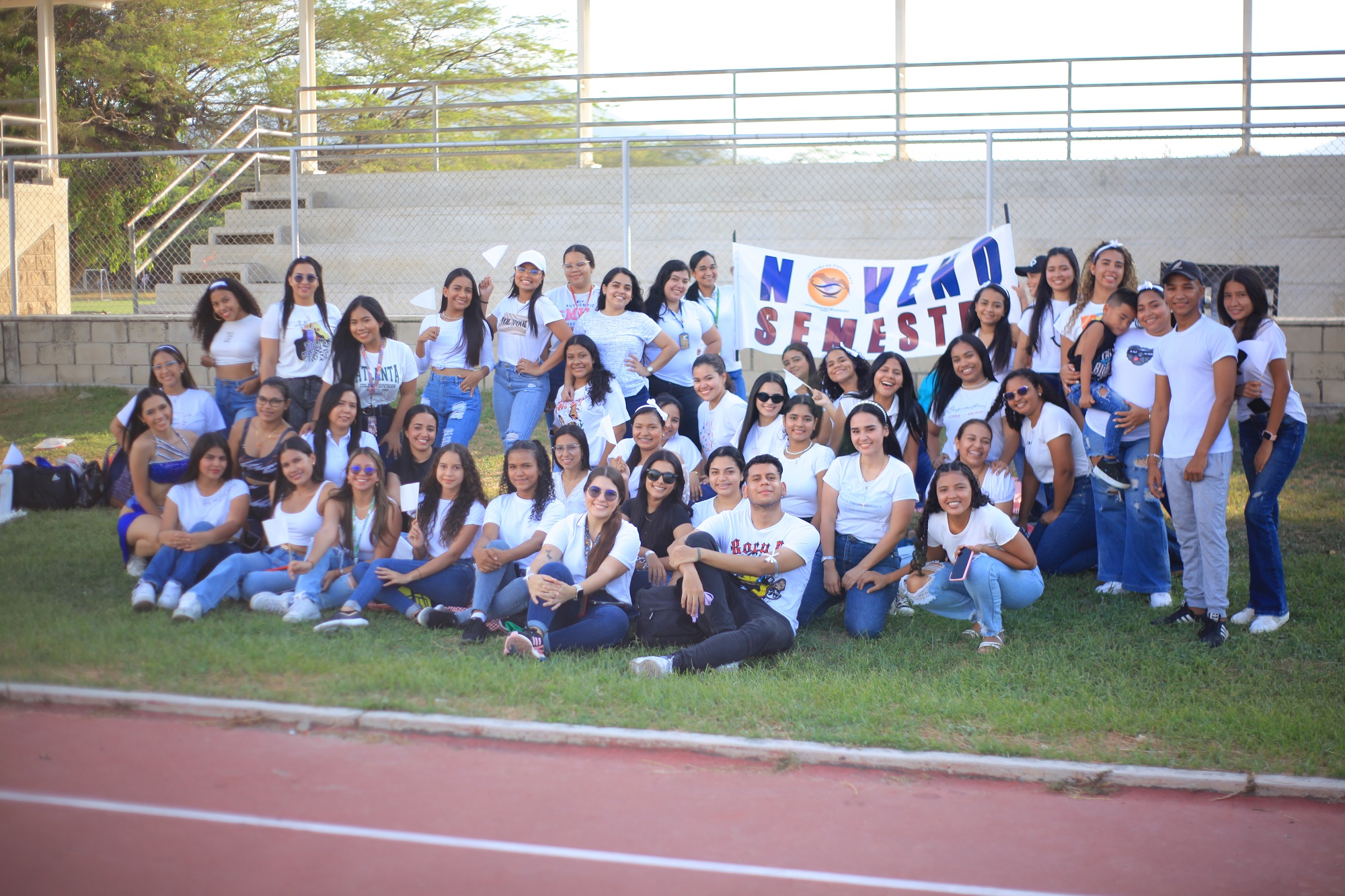 DÍA.ENFERMERÍA.CONMEMORACIÓN.4