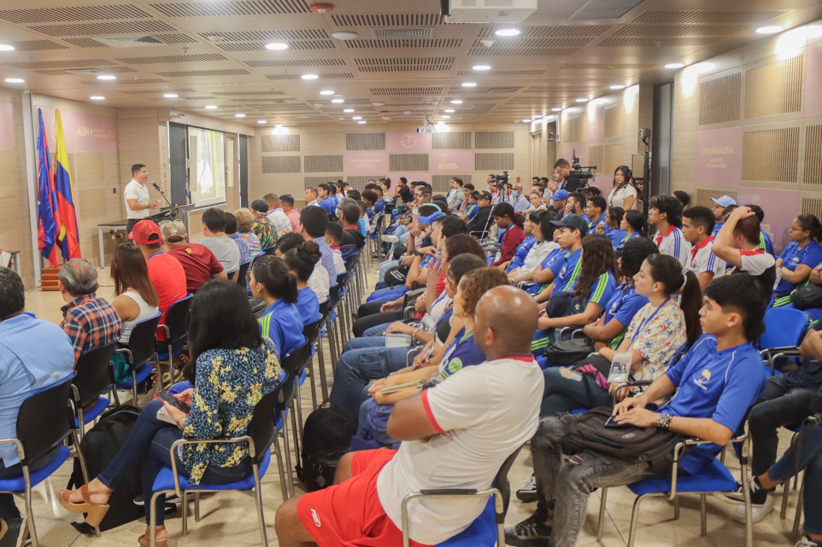 SIMPOSIO.DEPORTIVO.SALUD 1