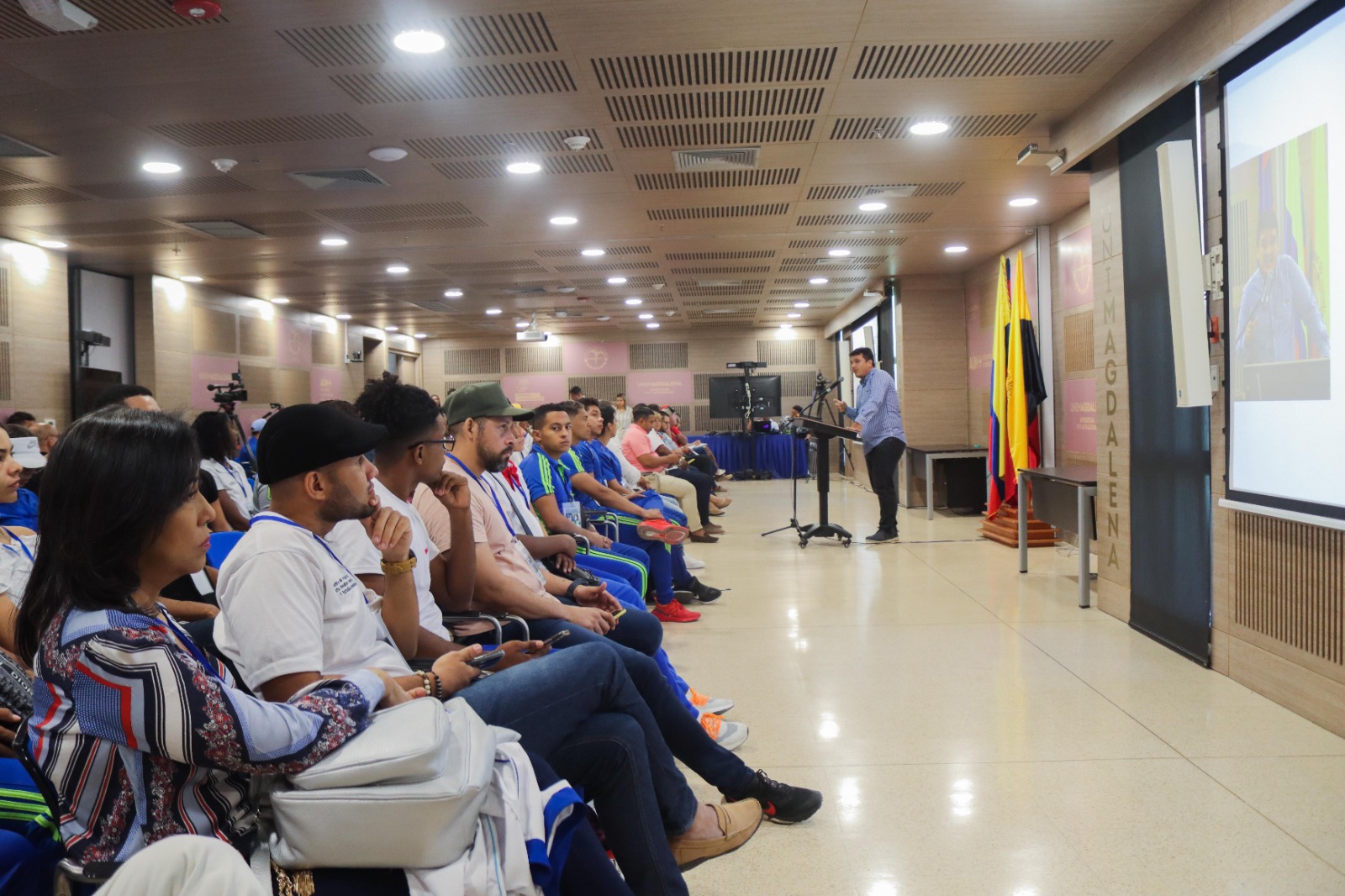 SIMPOSIO.DEPORTIVO.SALUD