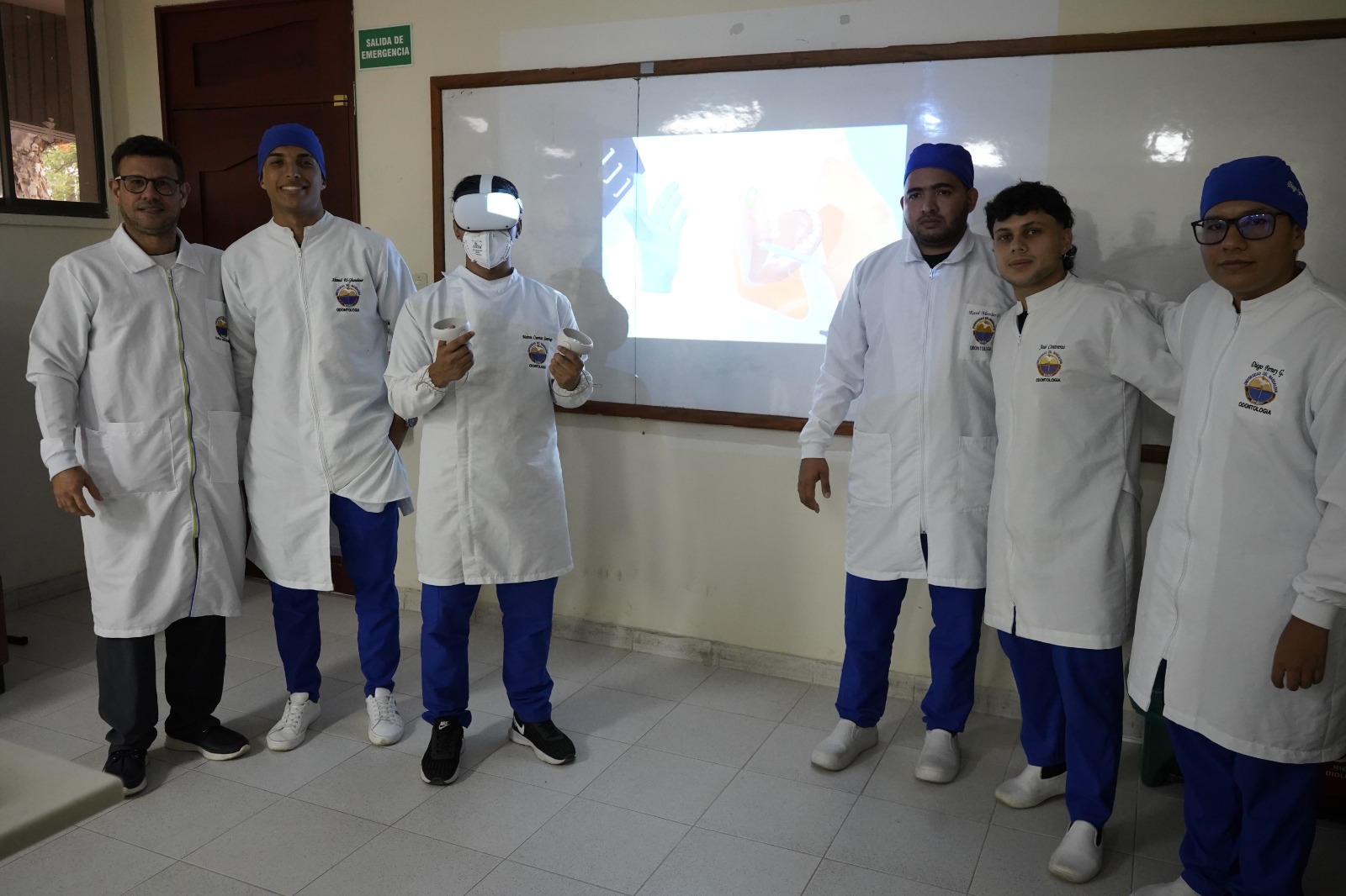 REALIDAD.VIRTUAL.ODONTOLOGÍA.2