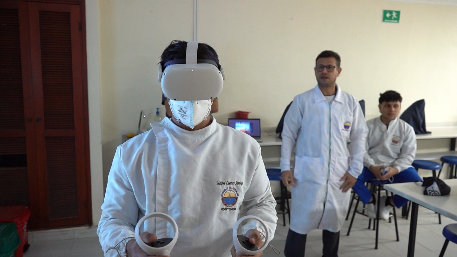 REALIDAD.VIRTUAL.ODONTOLOGÍA.3