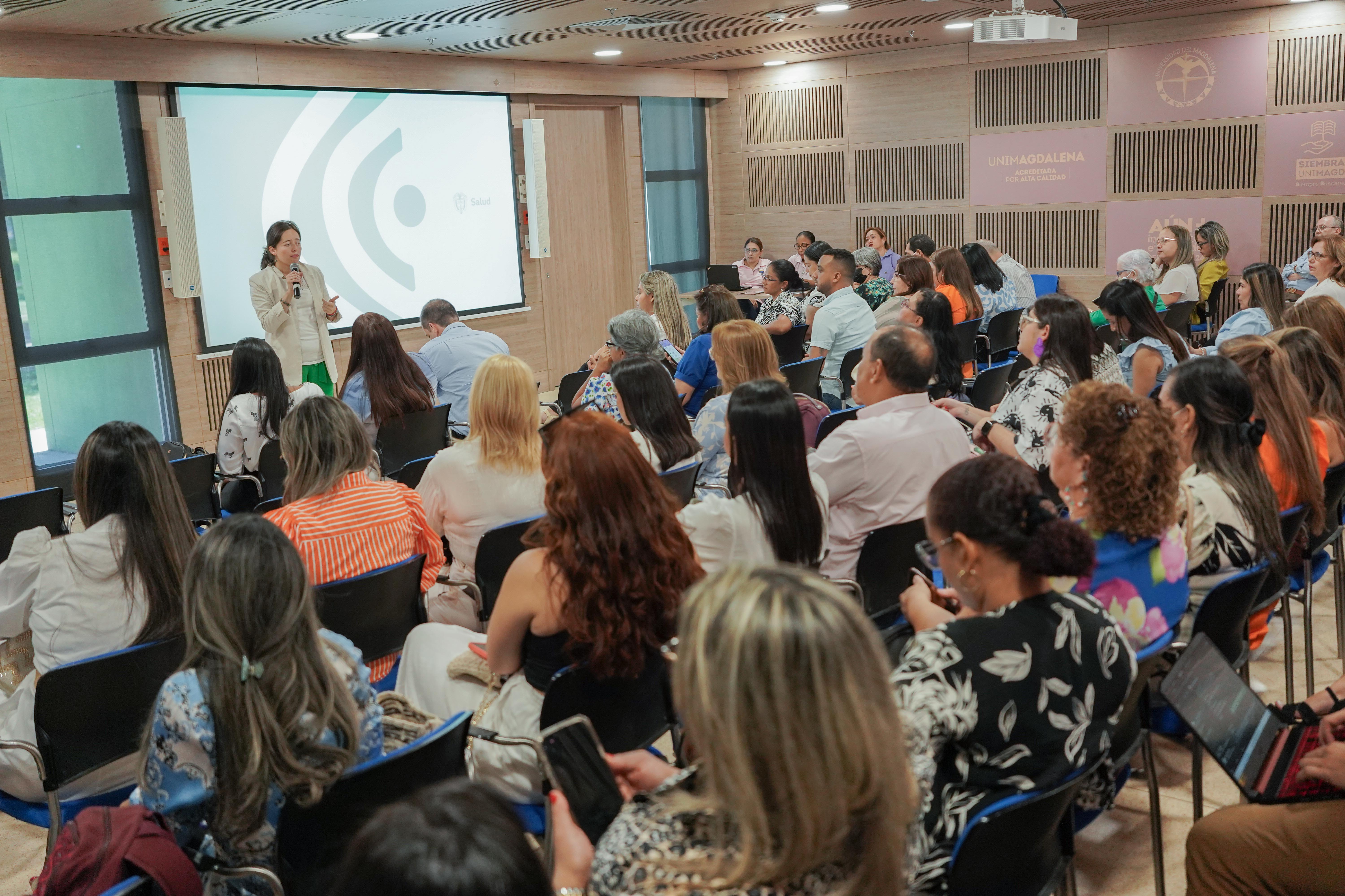 TALLER.REGIONAL.SALUD.3