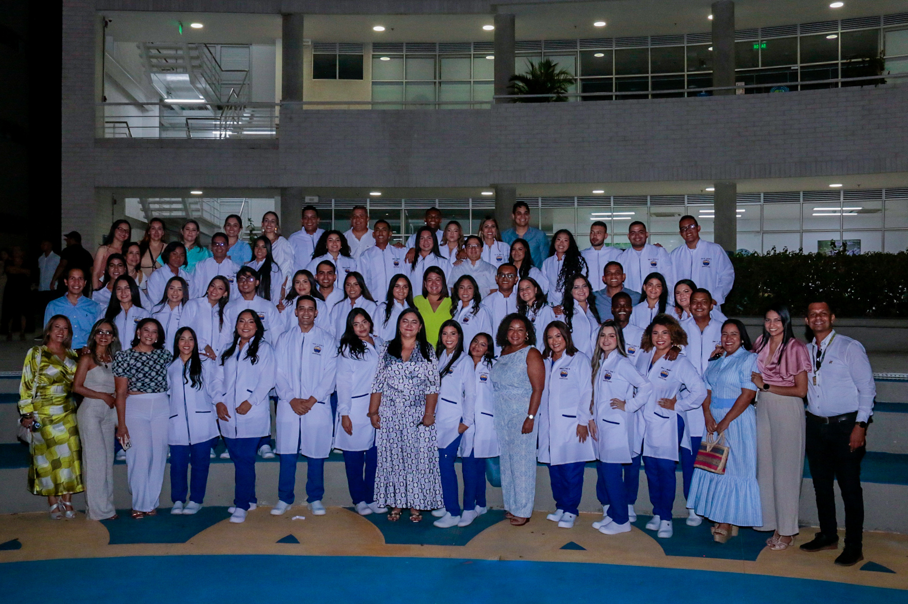 CEREMONIA.BATAS.ODONTOLOGÍA.3