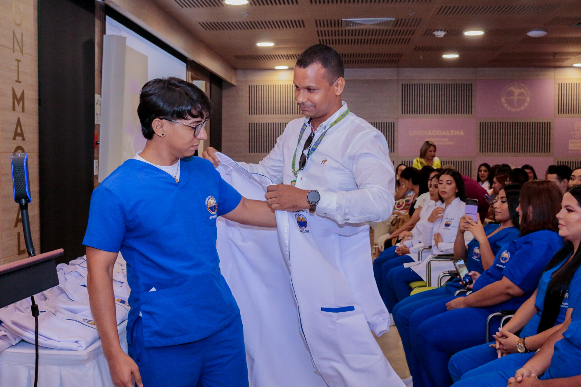 CEREMONIA.BATAS.ODONTOLOGÍA.4