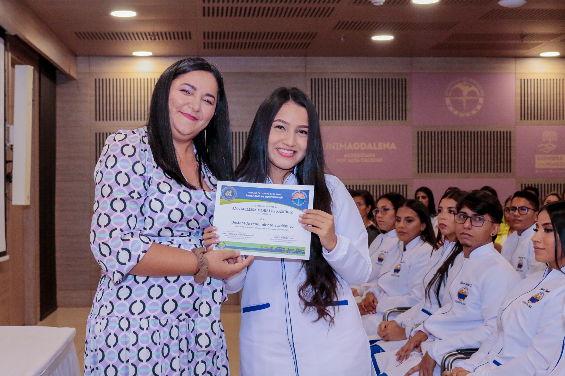 CEREMONIA.BATAS.ODONTOLOGÍA.5