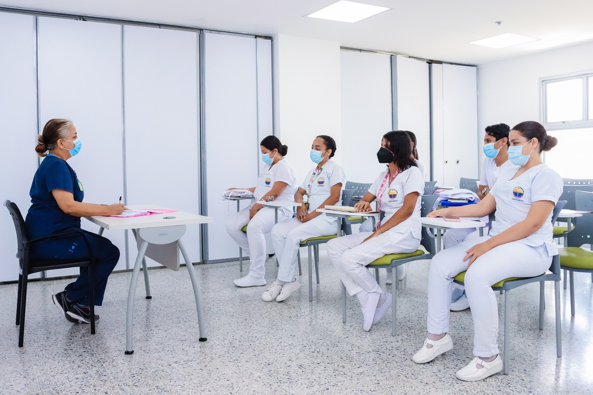 ACTIVO.INNOVACIÓN.SALUD.4