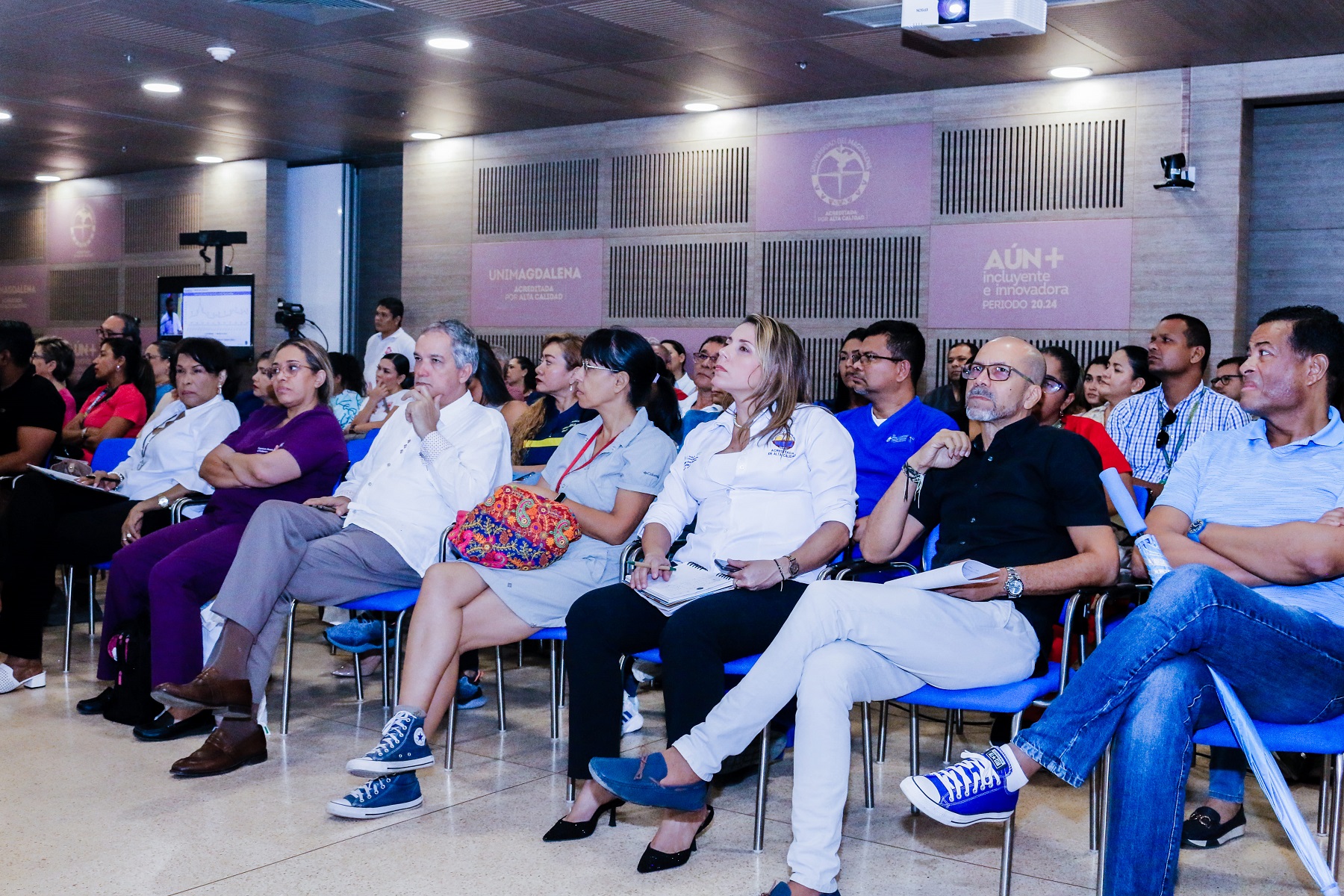 REUNIÓN.BIENVENIDA.DOCENTES.4
