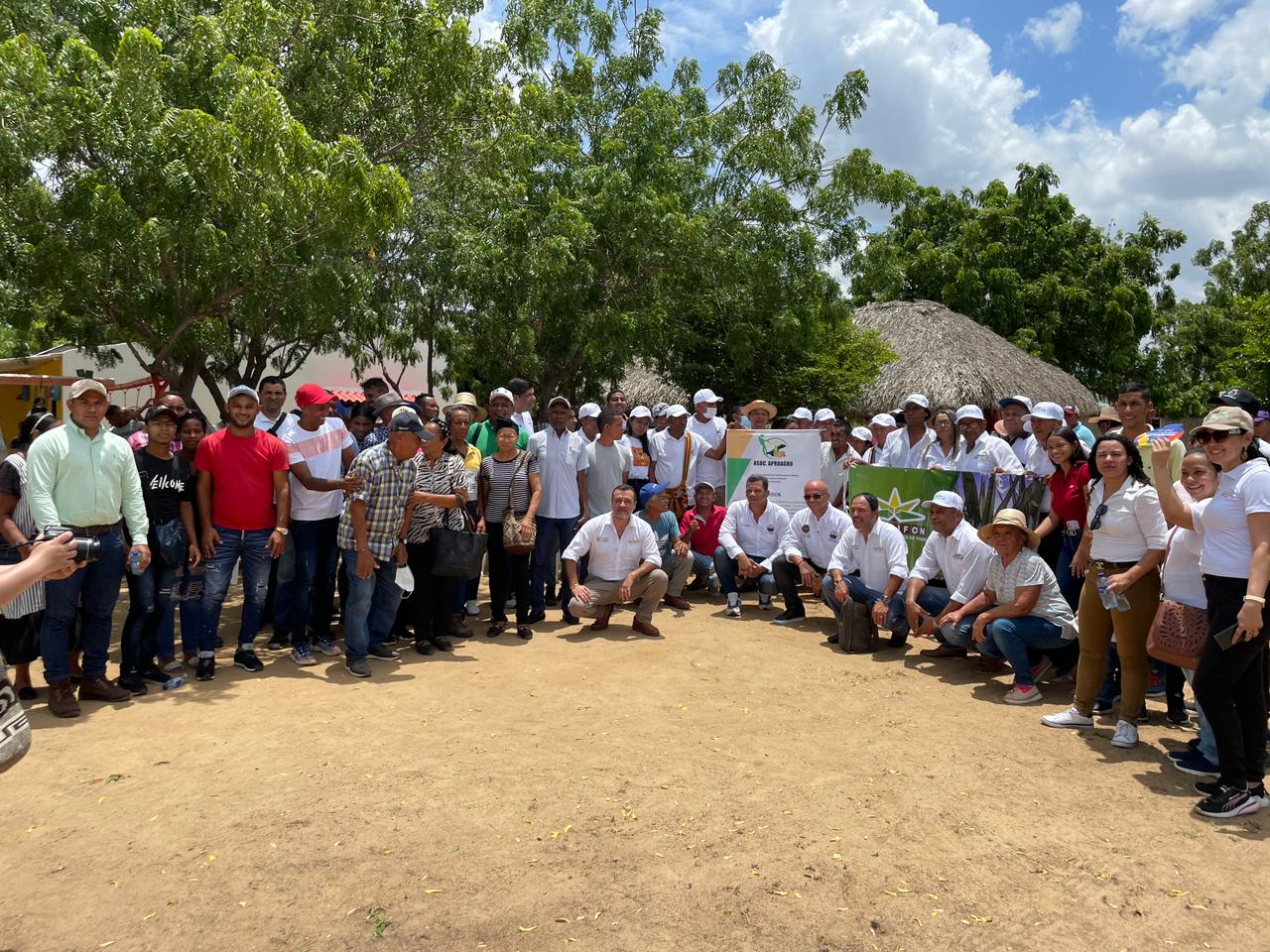 CONVENIO.UNIMAGDALENA.ADR.2