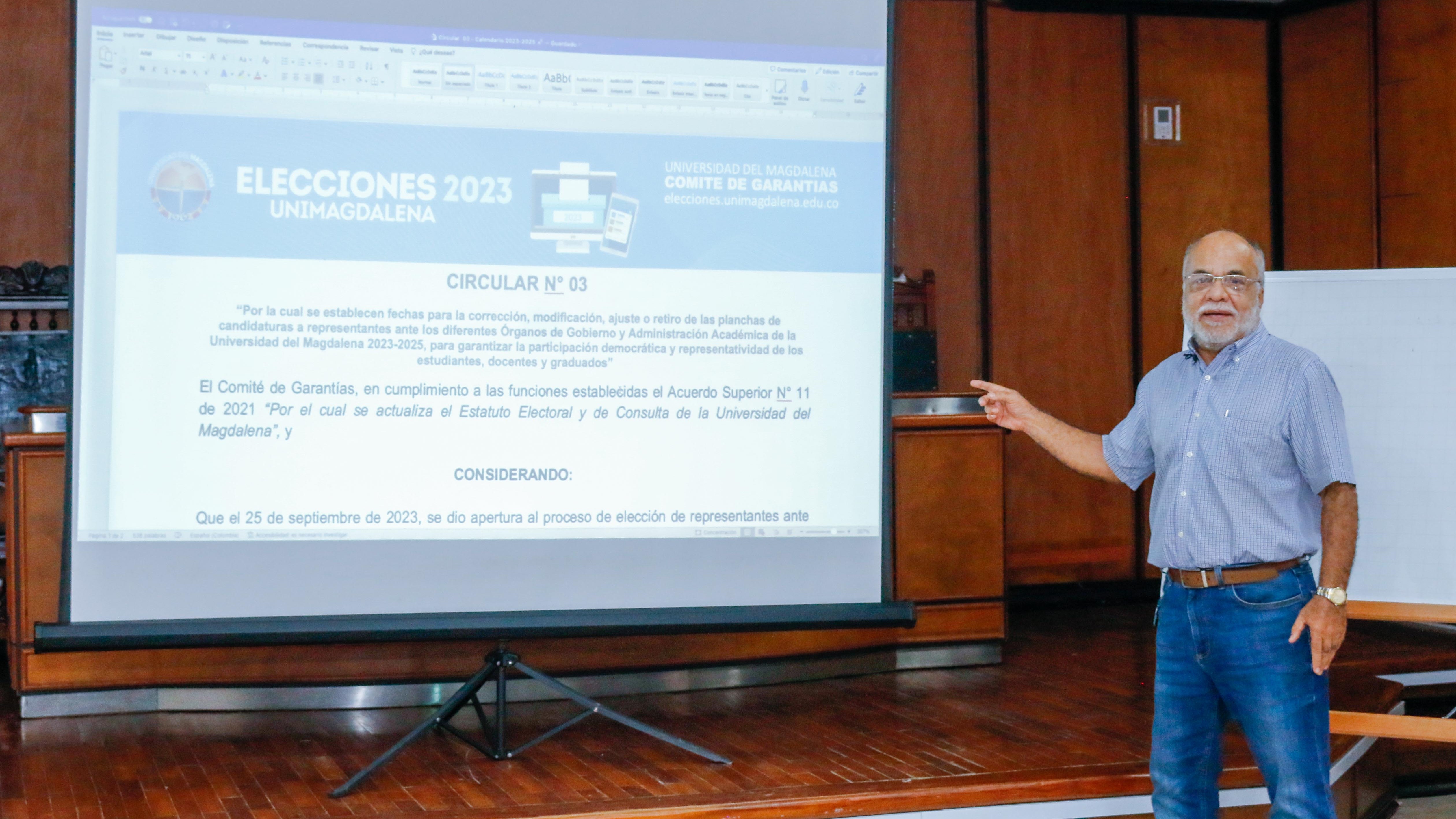 ELECCIONES.UNIMAGDALENA.AJUSTES.2