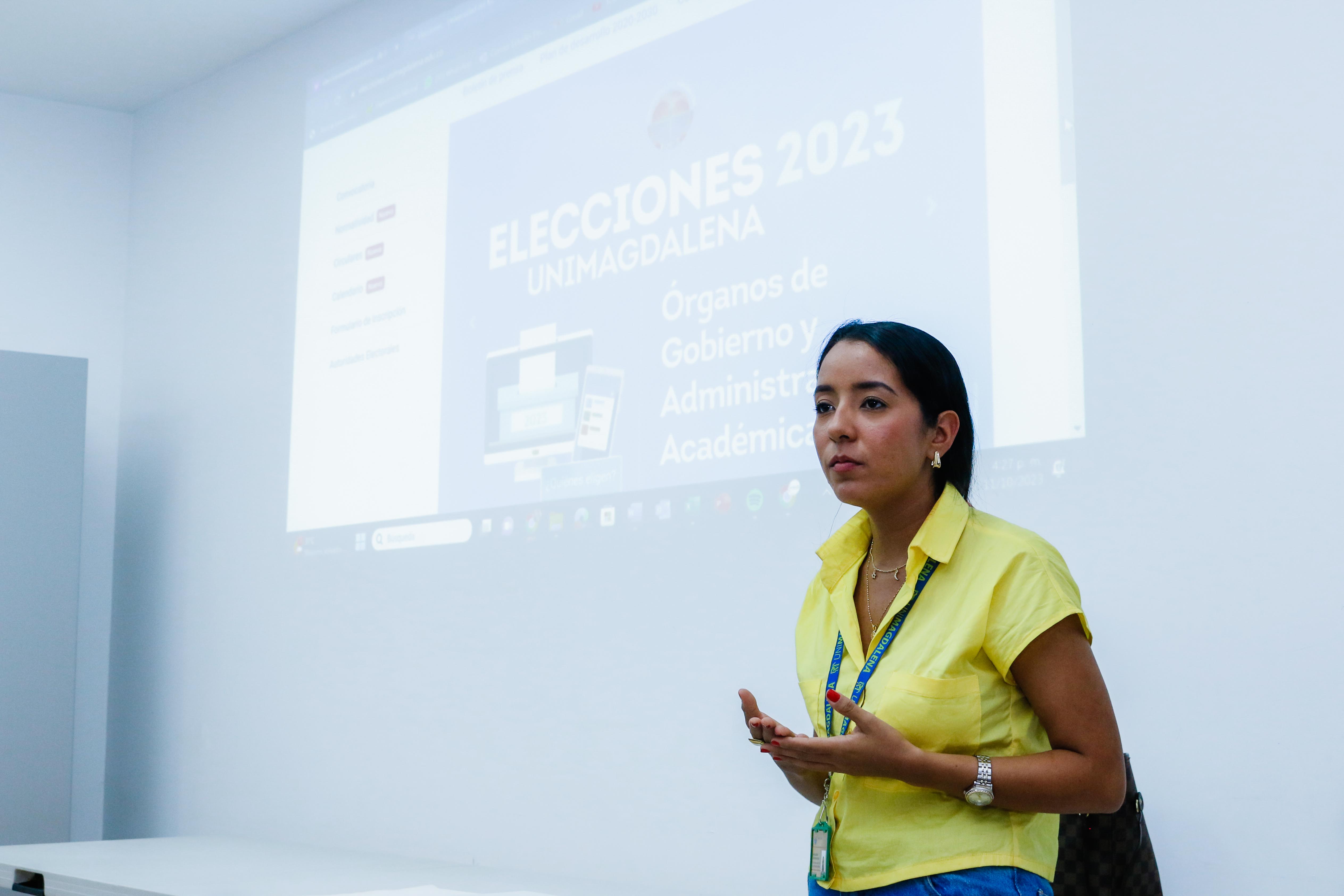 SOCIALIZACIÓN.ELECCIONES.ESTUDIANTES.2