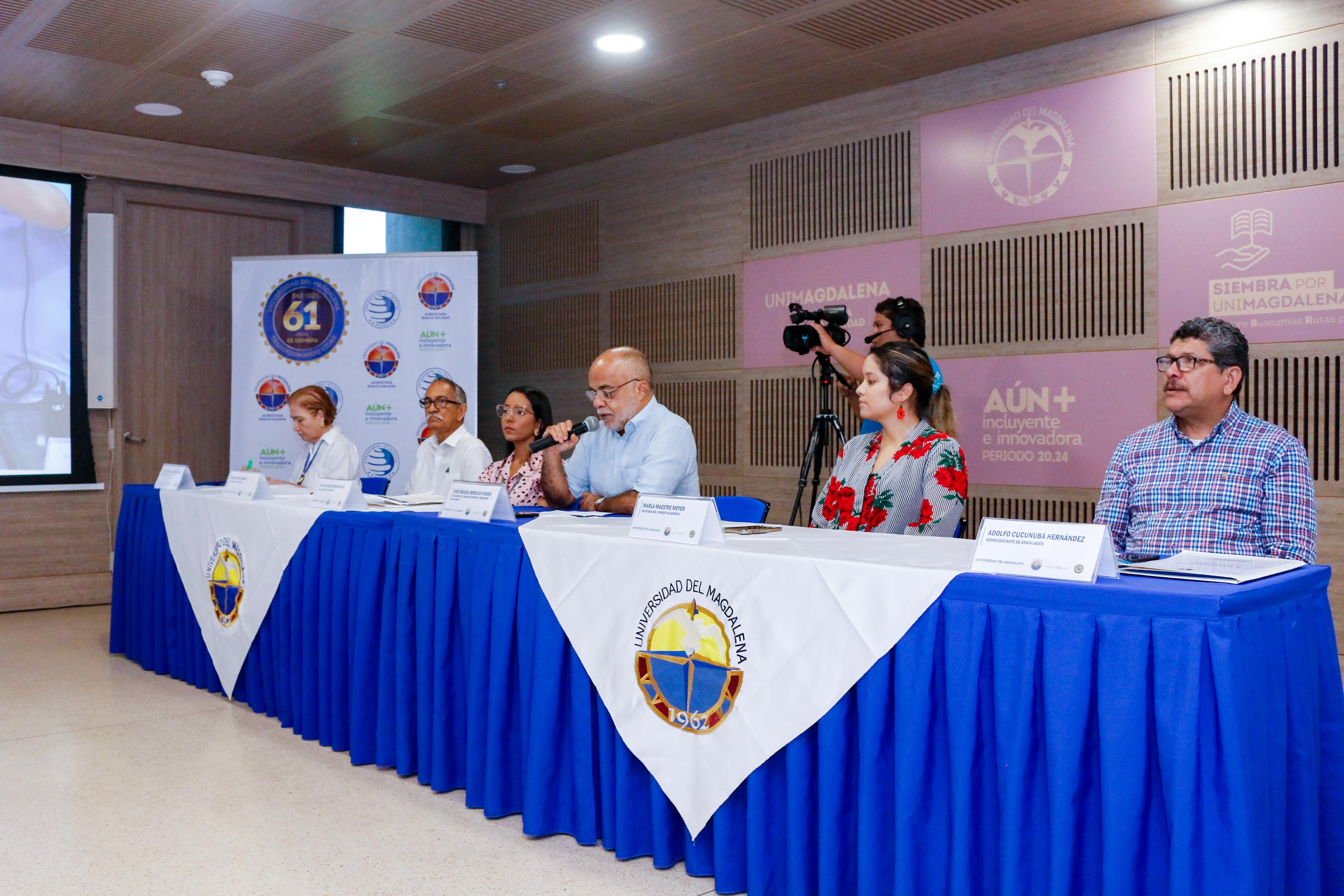 FORO.CANDIDATOS.ELECCIONES.2