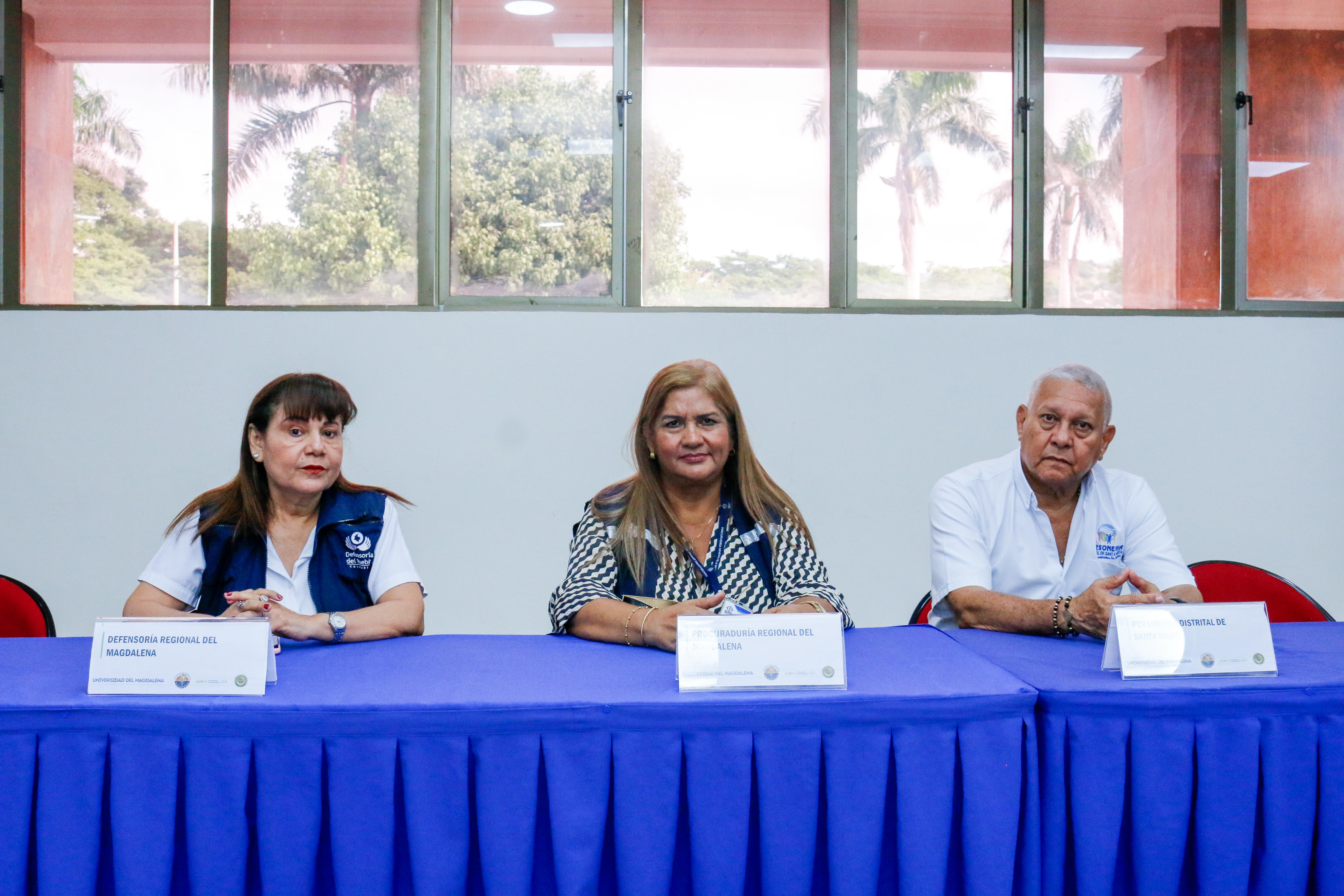 APERTURA.ELECCIONES.UNIMAGDALENA.2