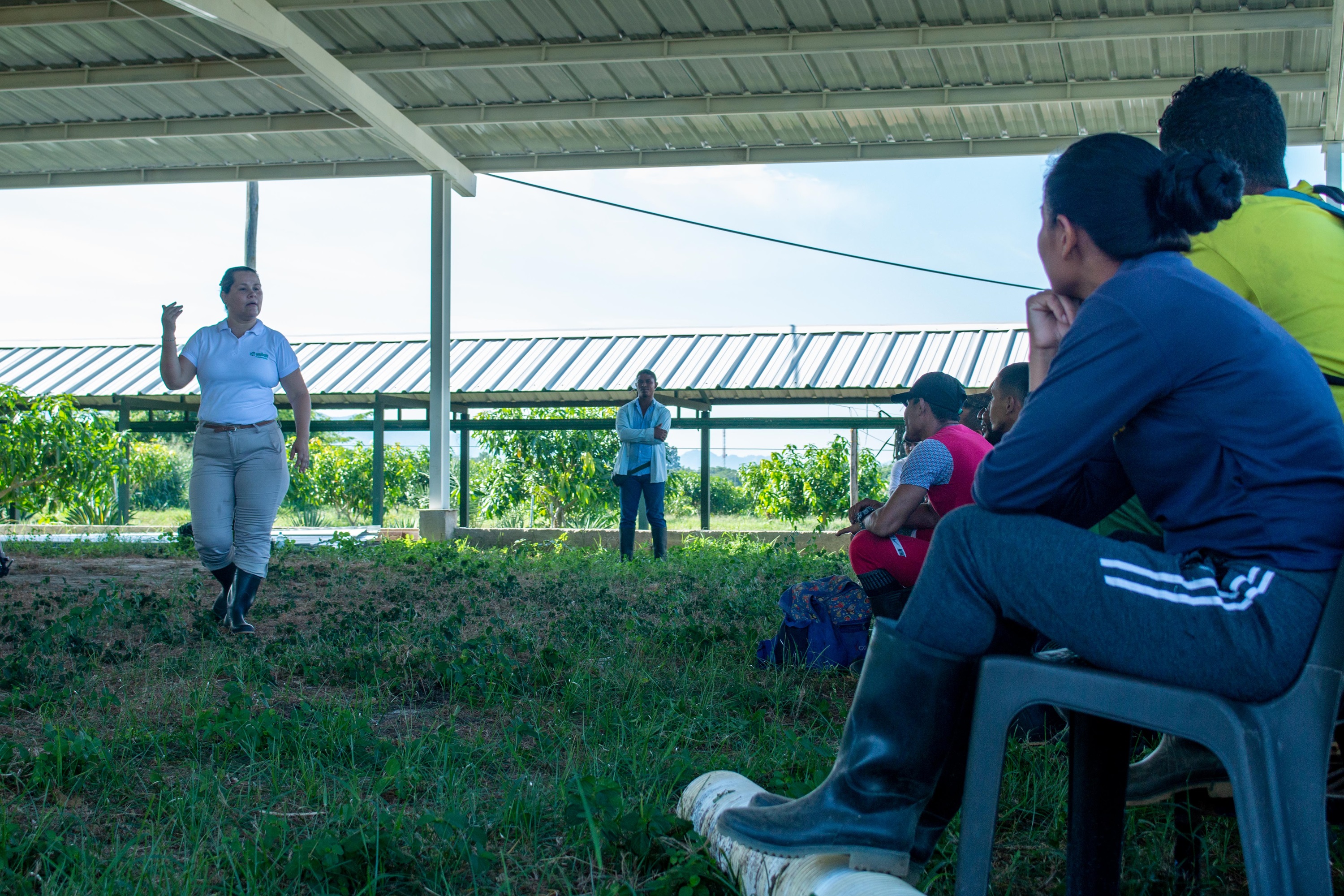 CAPACITACION.EQUIDAD.GÉNERO.2