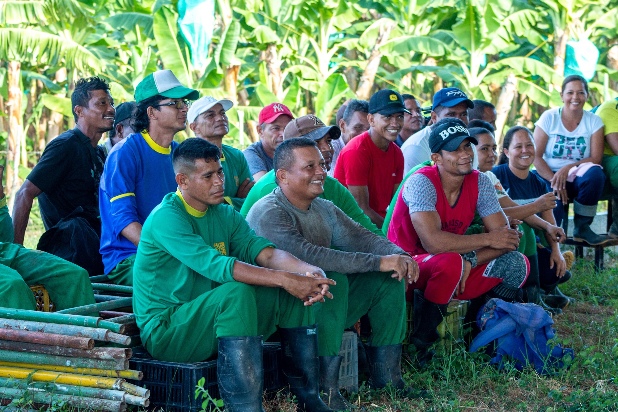 CAPACITACION.EQUIDAD.GÉNERO.3