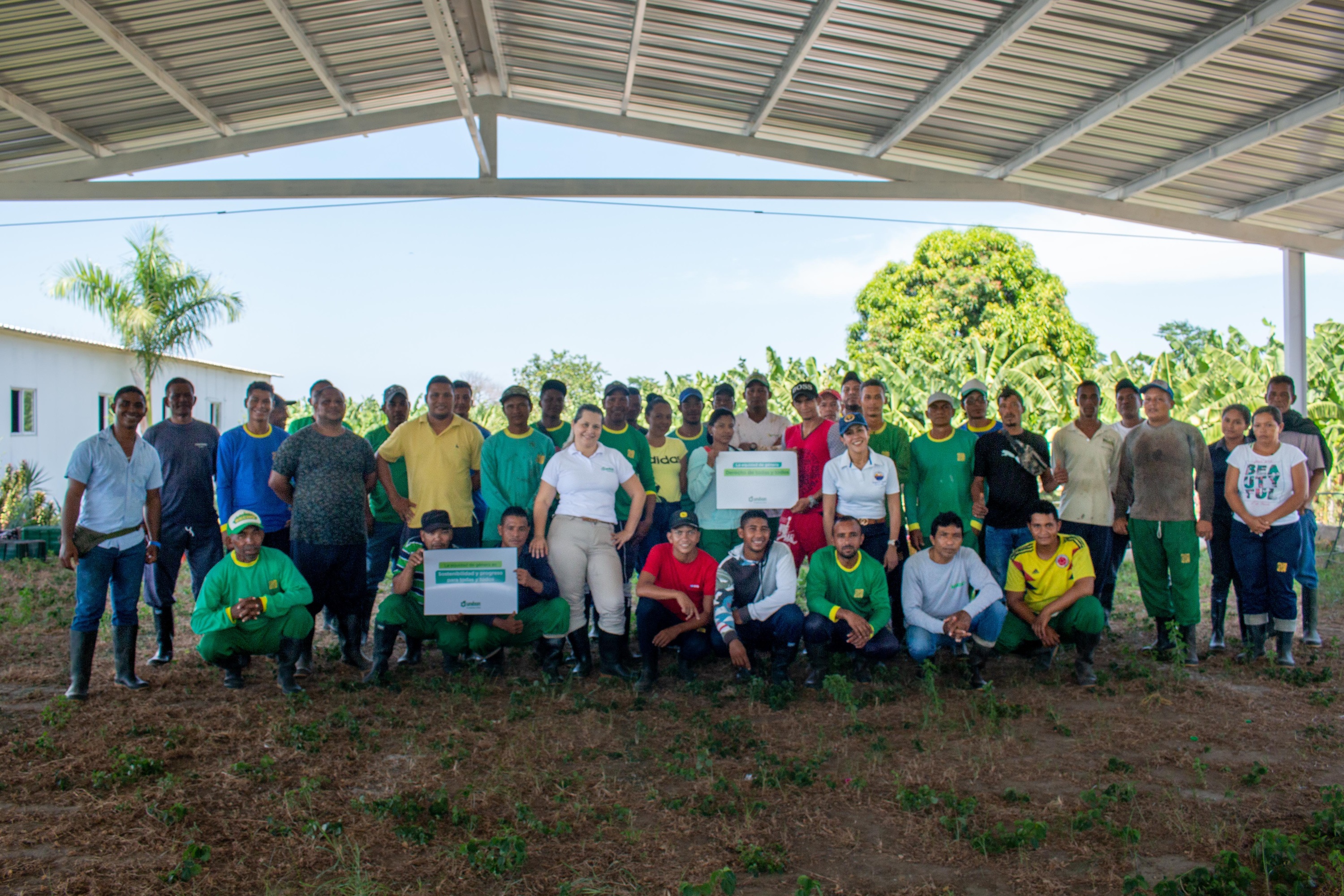 CAPACITACION.EQUIDAD.GÉNERO.2