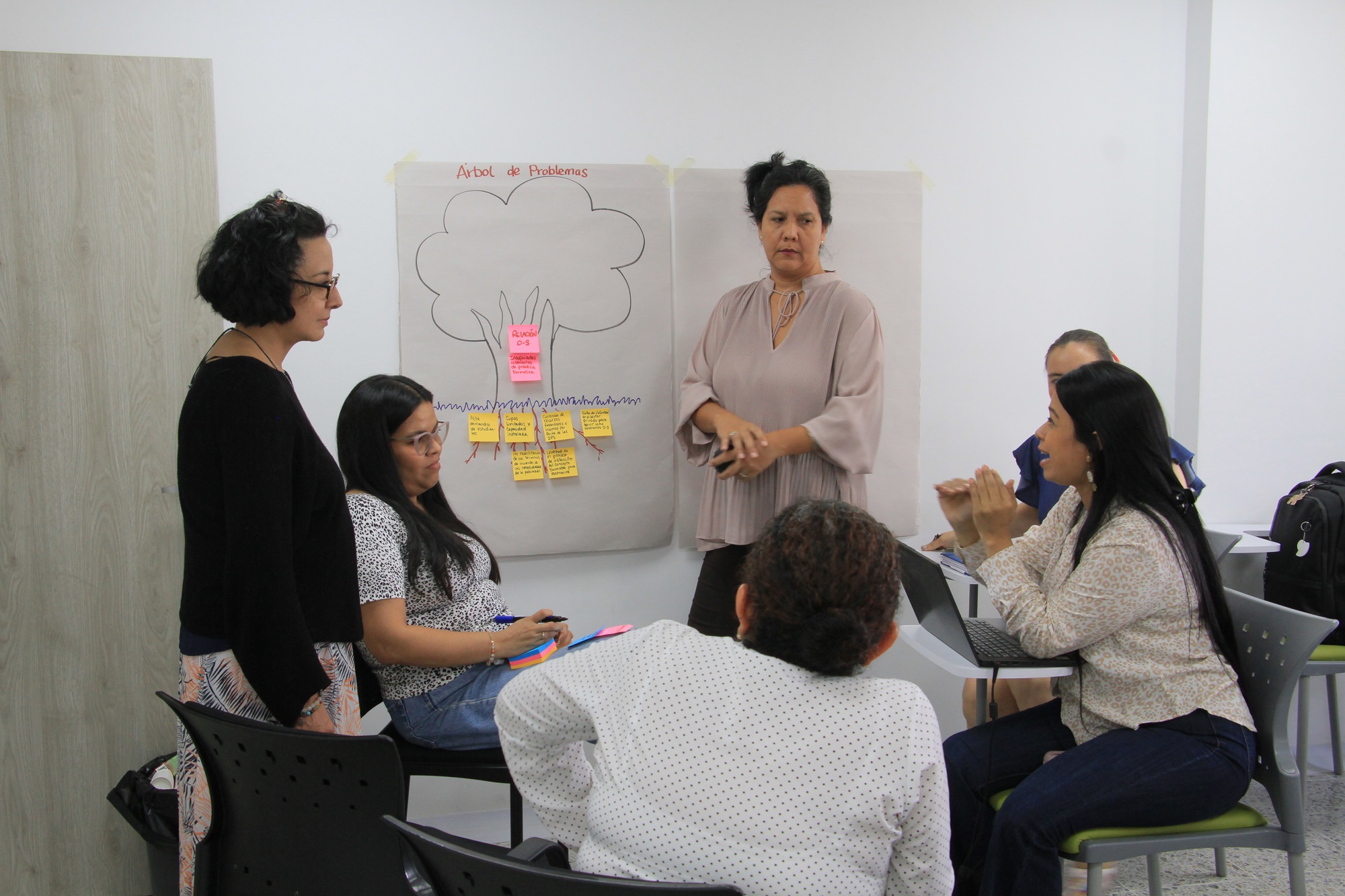 TALLER.MINISTERIO.SALUD.2