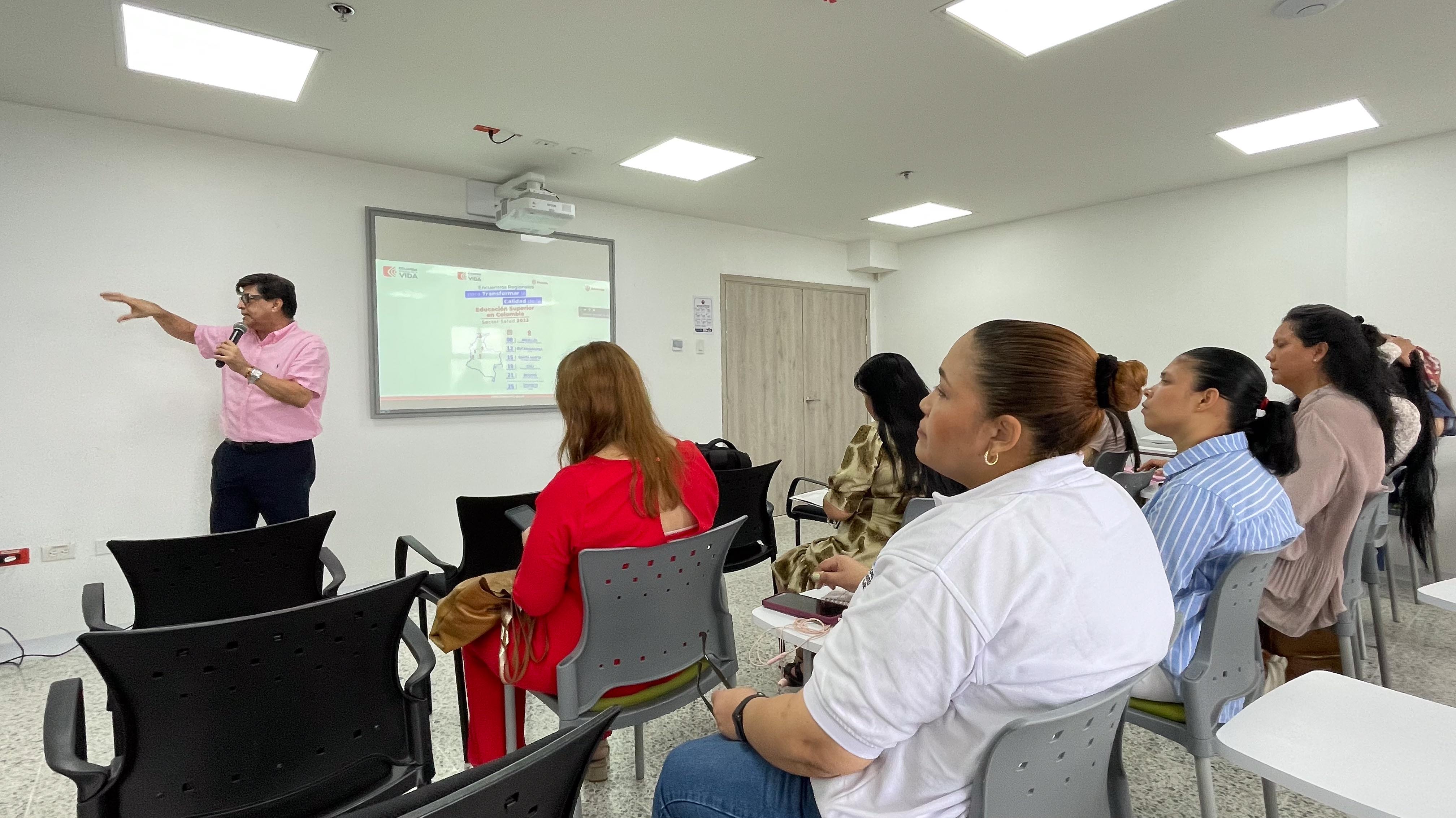 TALLER.MINISTERIO.SALUD.3