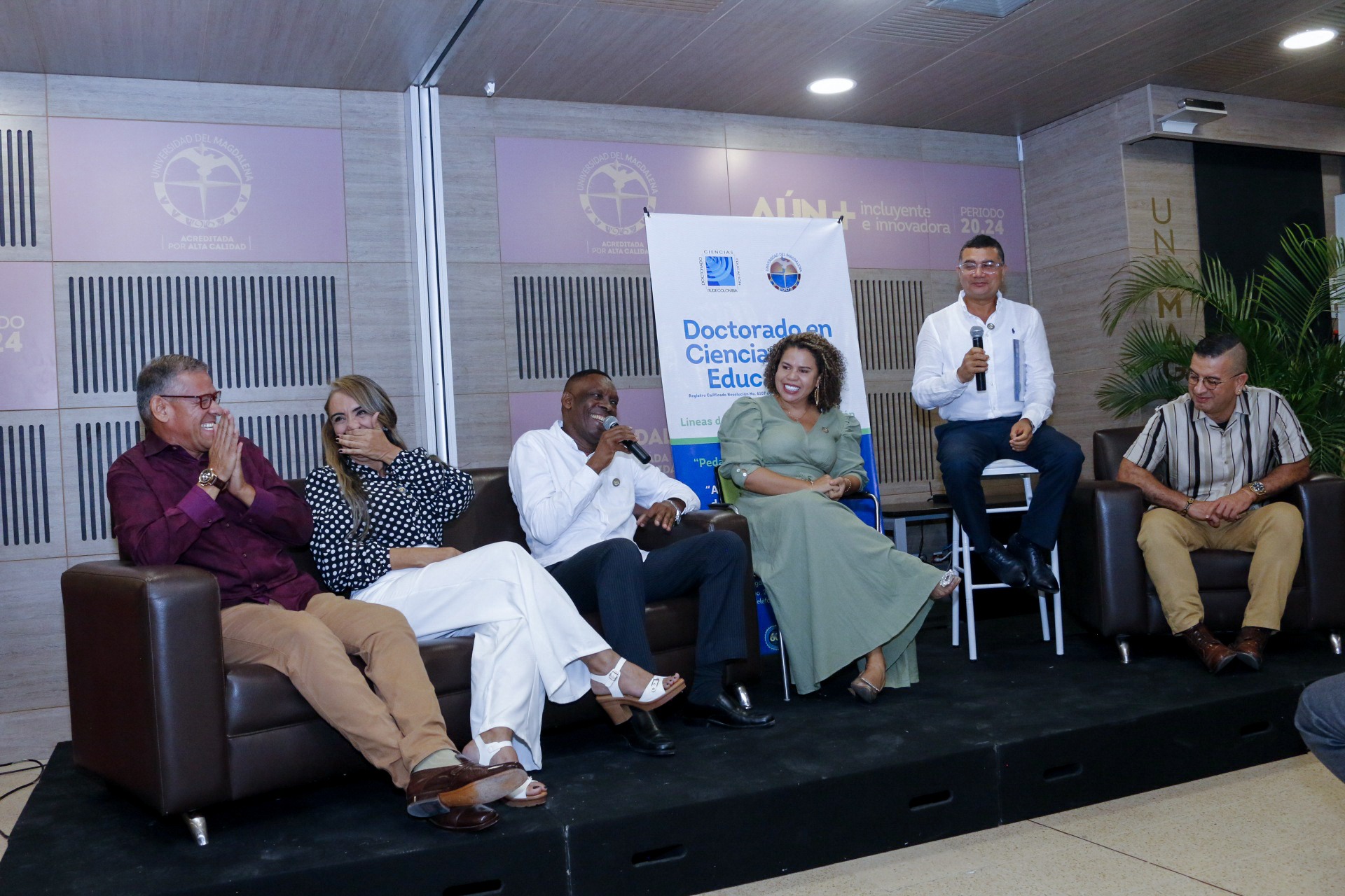 ACTO.DE.RECONOCIMIENTO.DOCTORADO