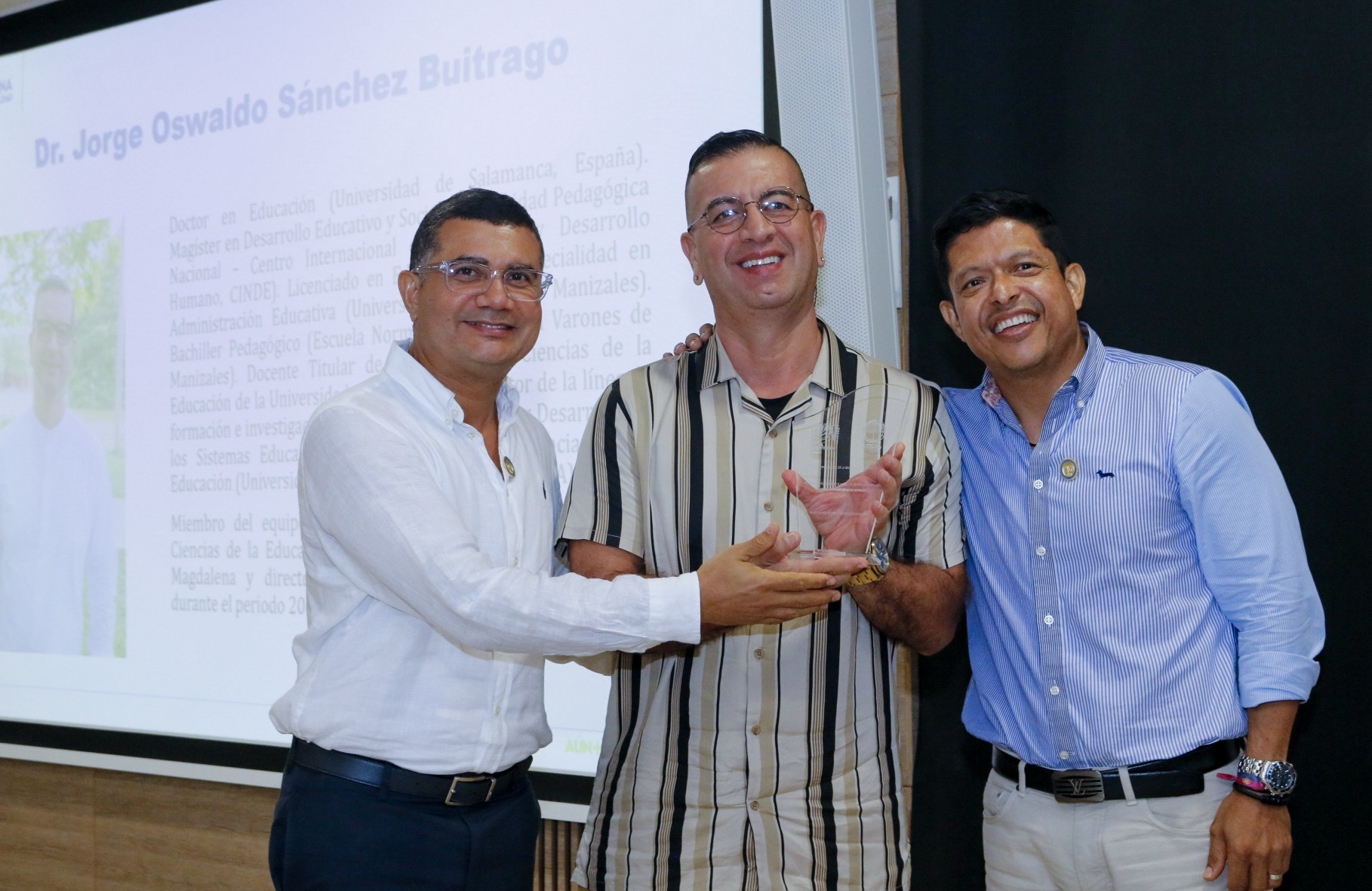 ACTO.DE.RECONOCIMIENTO.DOCTORADO
