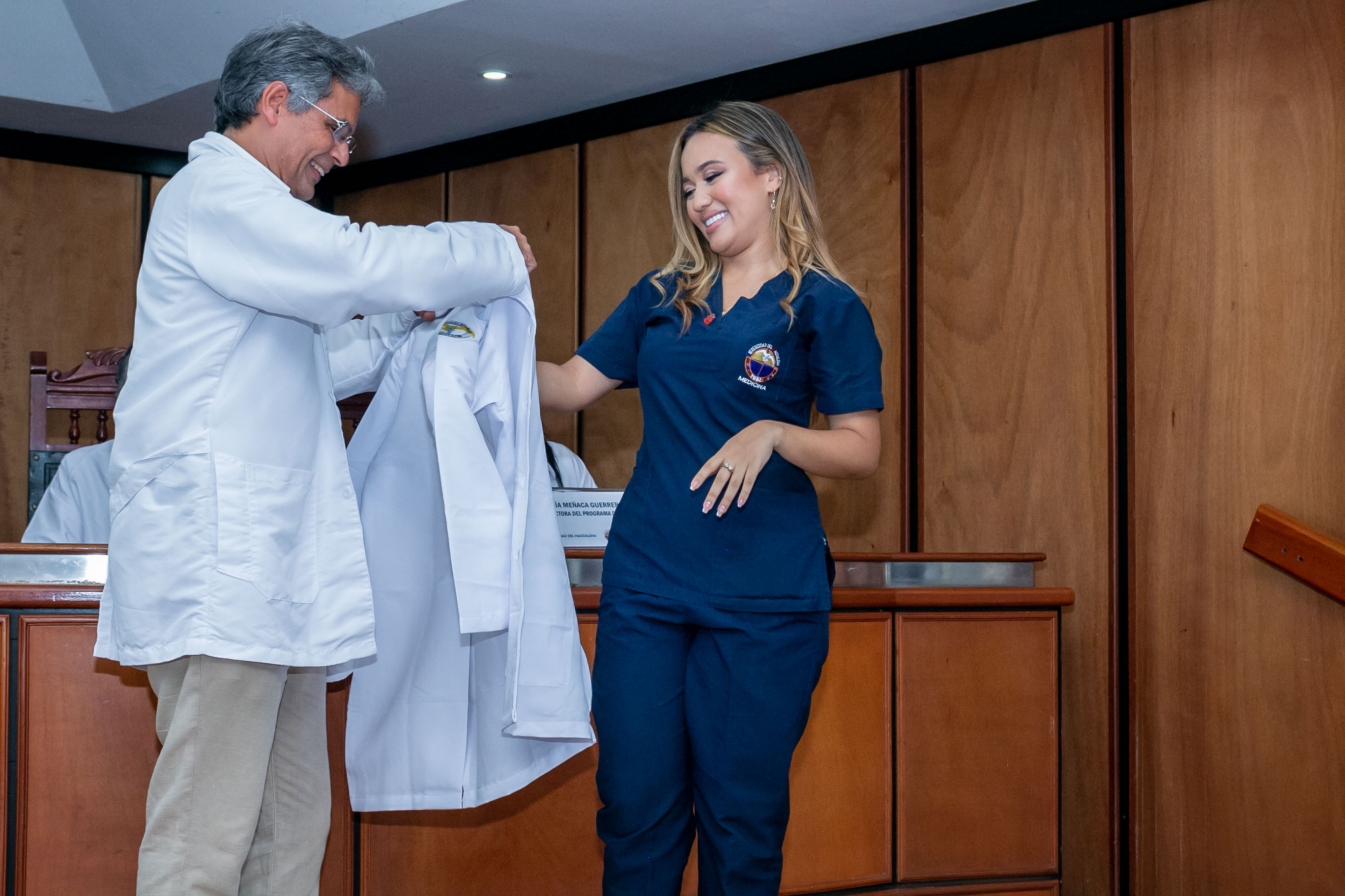 BATAS.MEDICINA.TALENTO.2