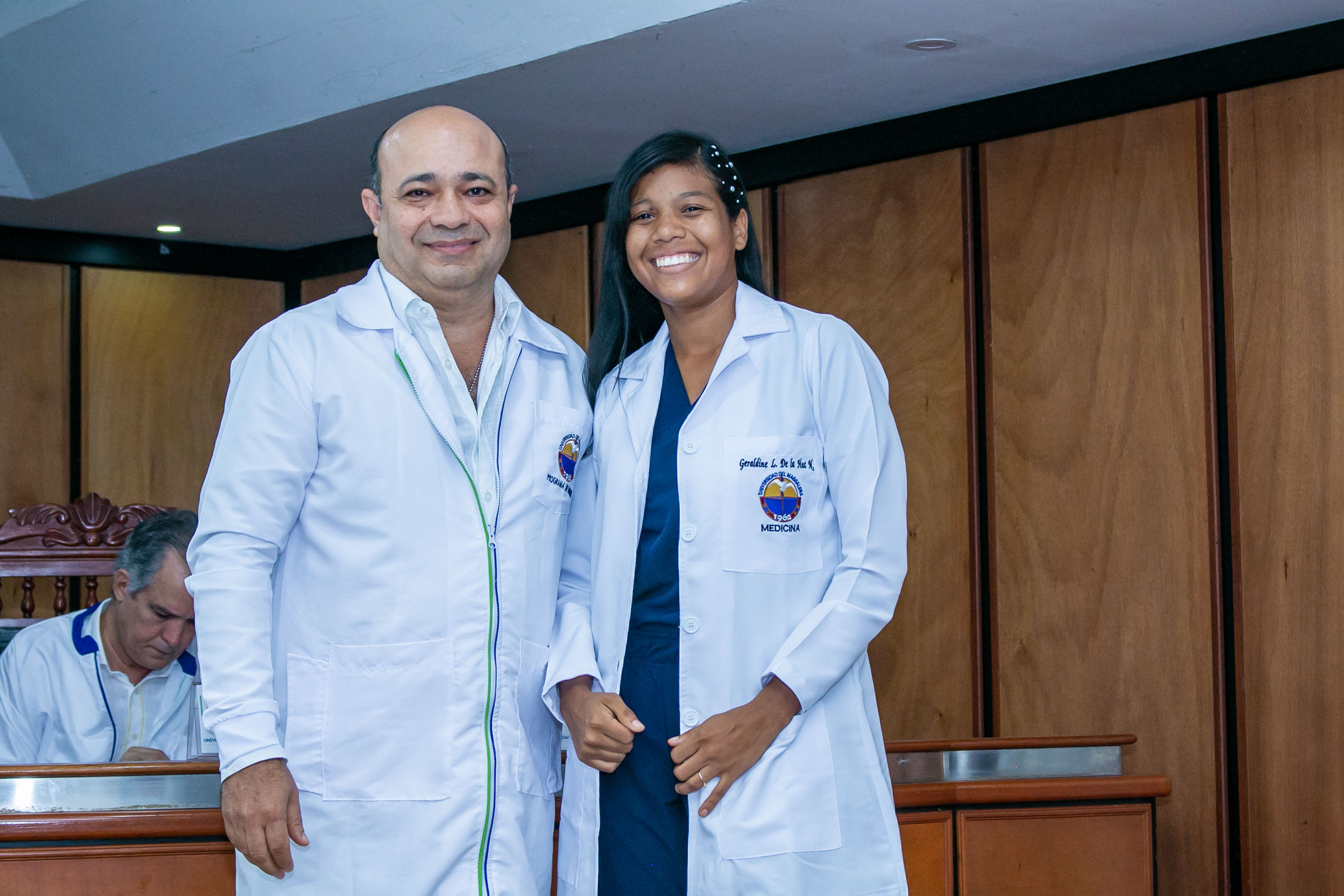 BATAS.MEDICINA.TALENTO.3
