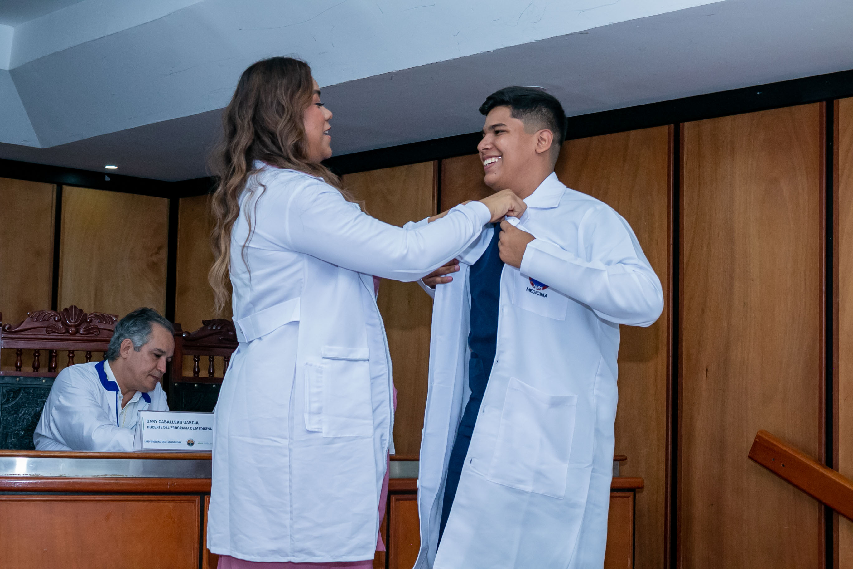 BATAS.MEDICINA.TALENTO.4