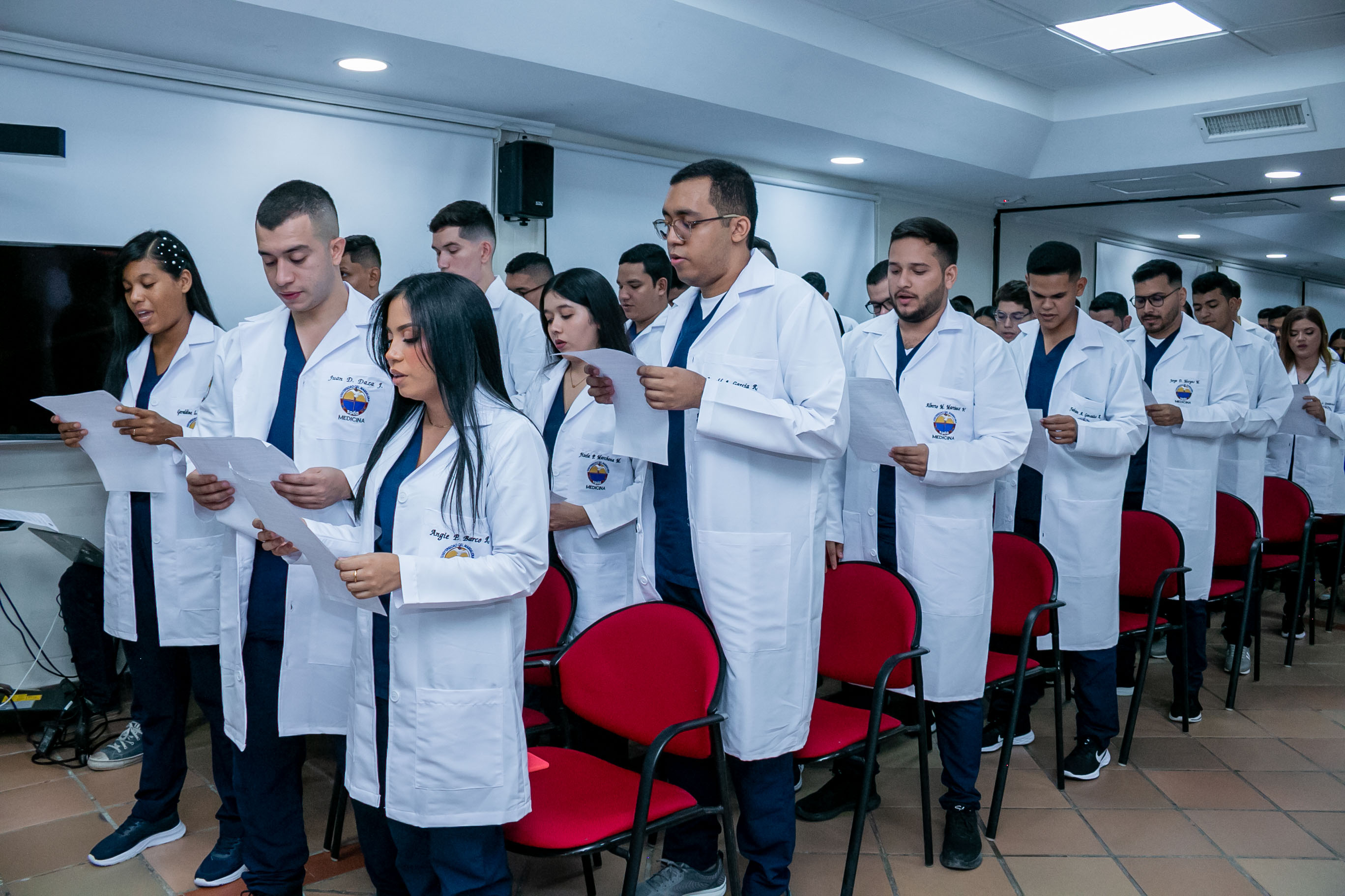 BATAS.MEDICINA.TALENTO.5