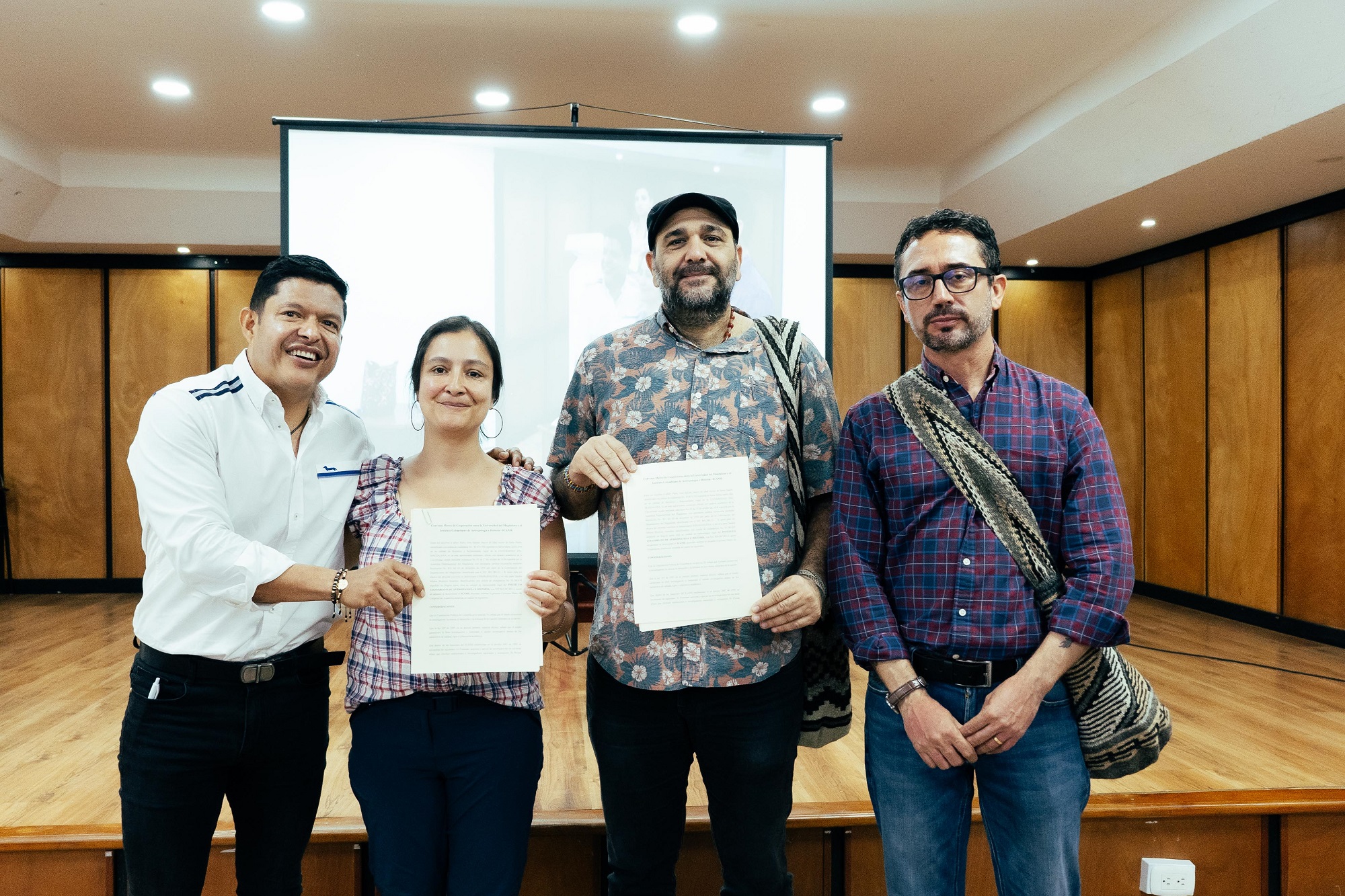 CONVENIO.ICANH.SEMINARIO 2