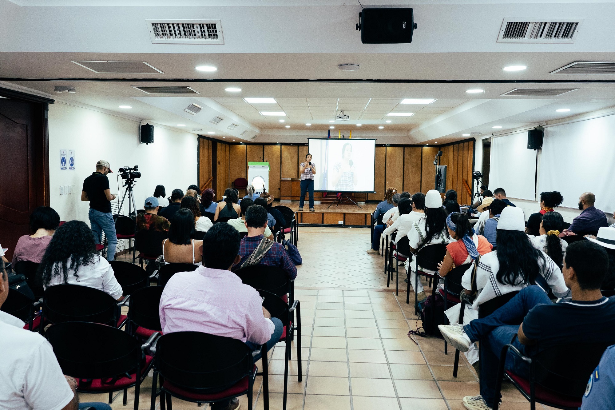 CONVENIO.ICANH.SEMINARIO 3