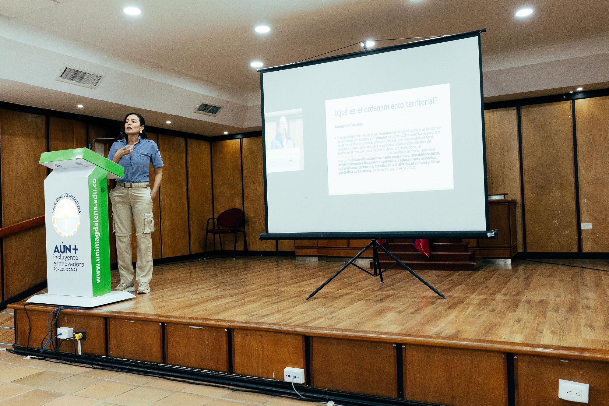 CONVENIO.ICANH.SEMINARIO 4