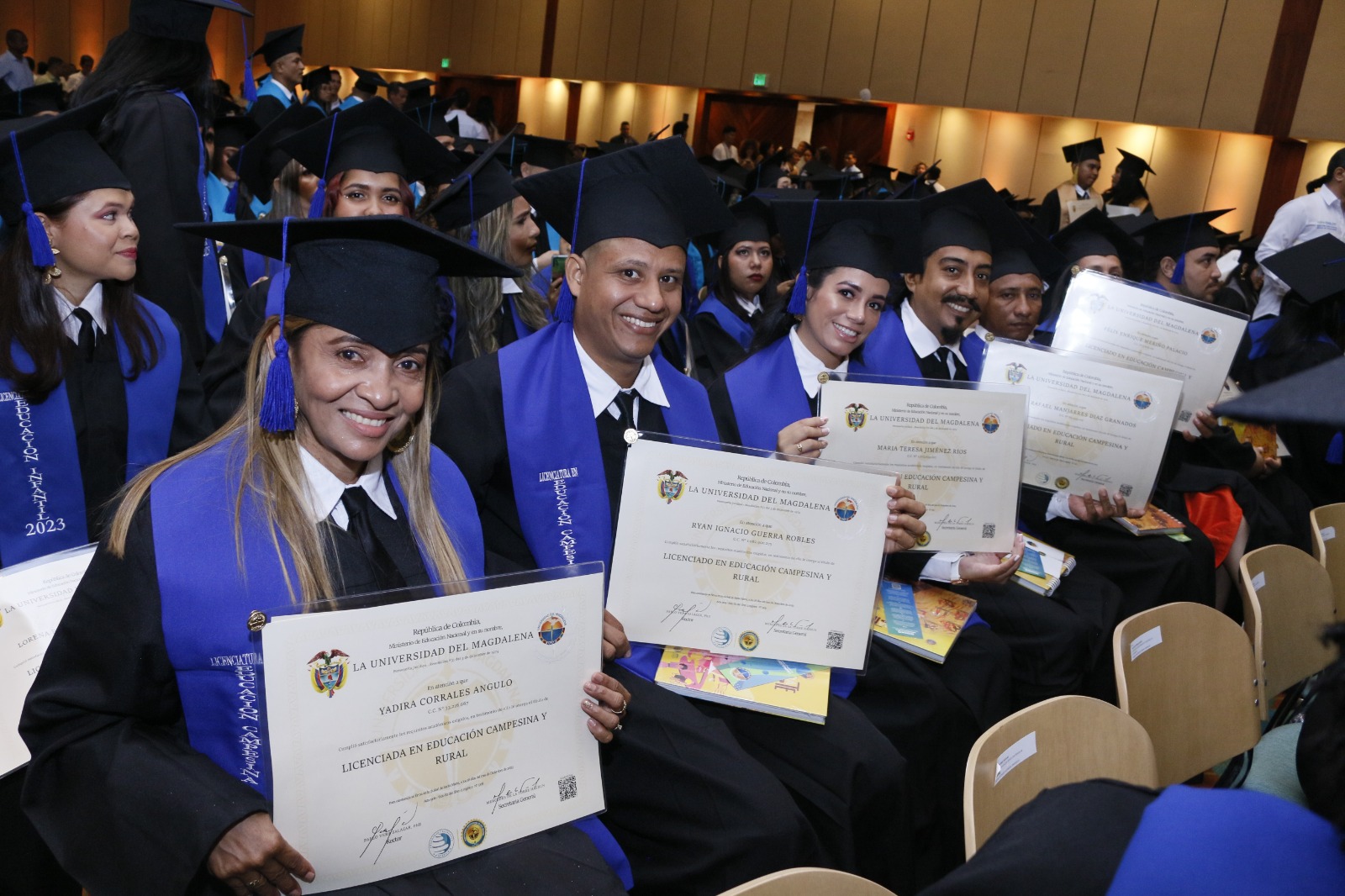 PRIMERA.COHORTE.LICENCIADOS.RURALES (2)