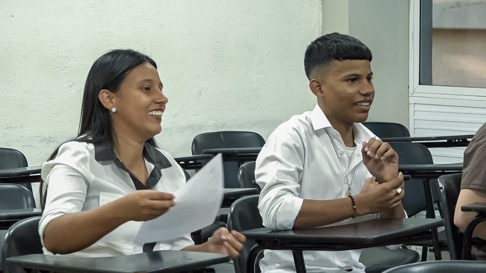 JOVEN.14.AÑOS.ESTUDIANTE.UNIMAGDALENA