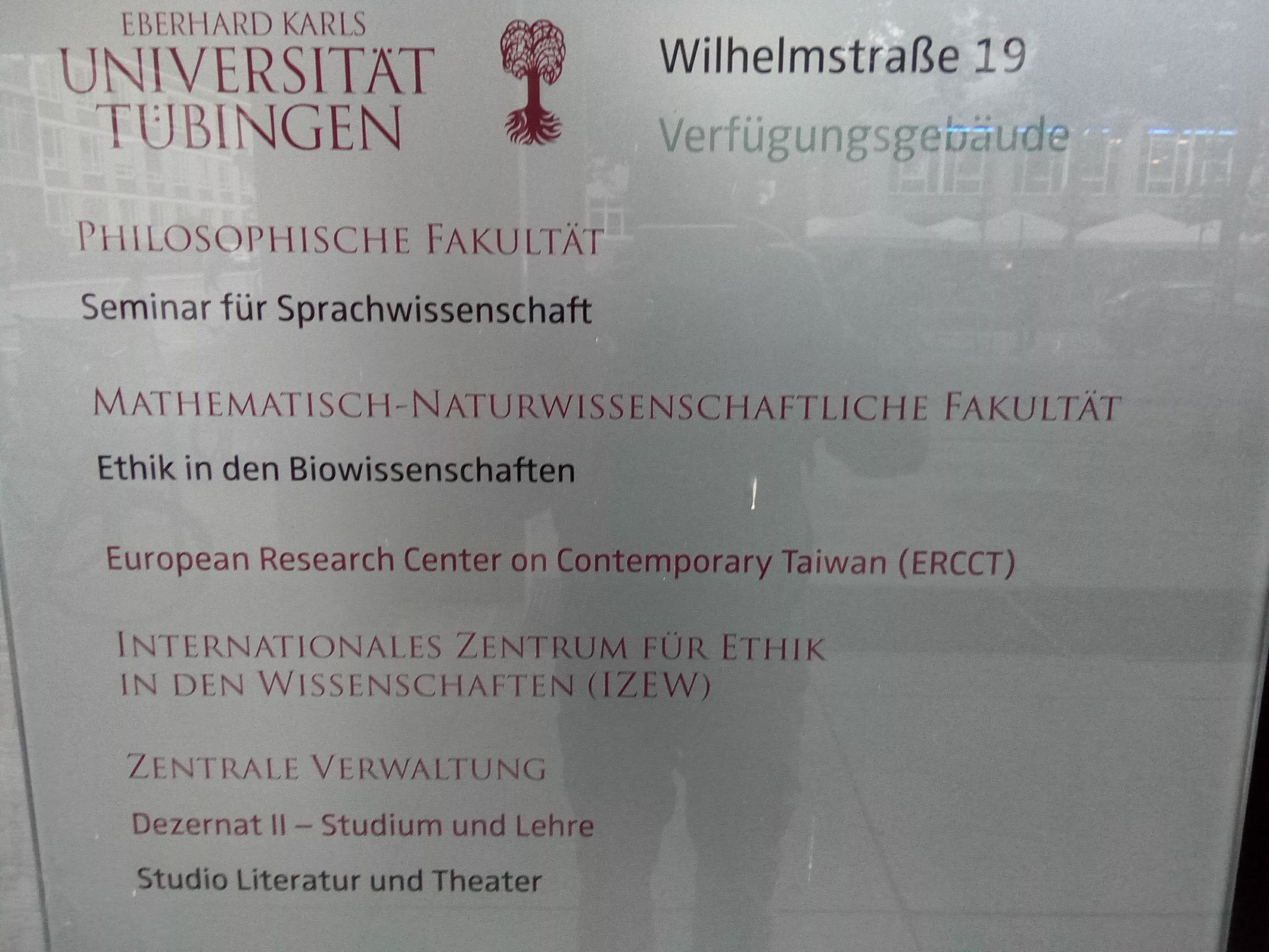 Cortometrajes de UNIMAGDALENA, se presentaron en Alemania