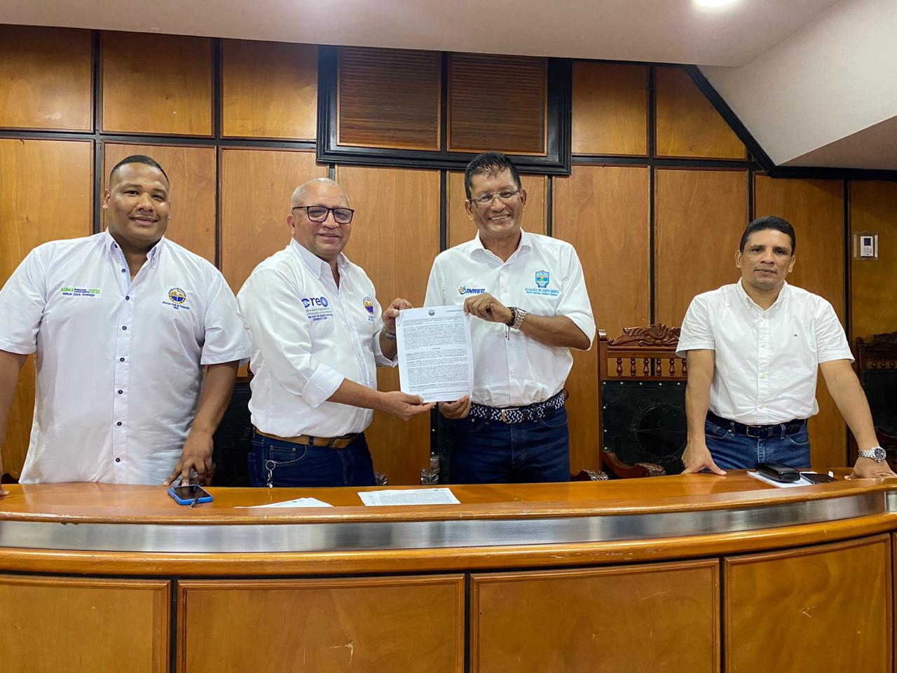 FIRMA.CONVENIO.CREO.INRED