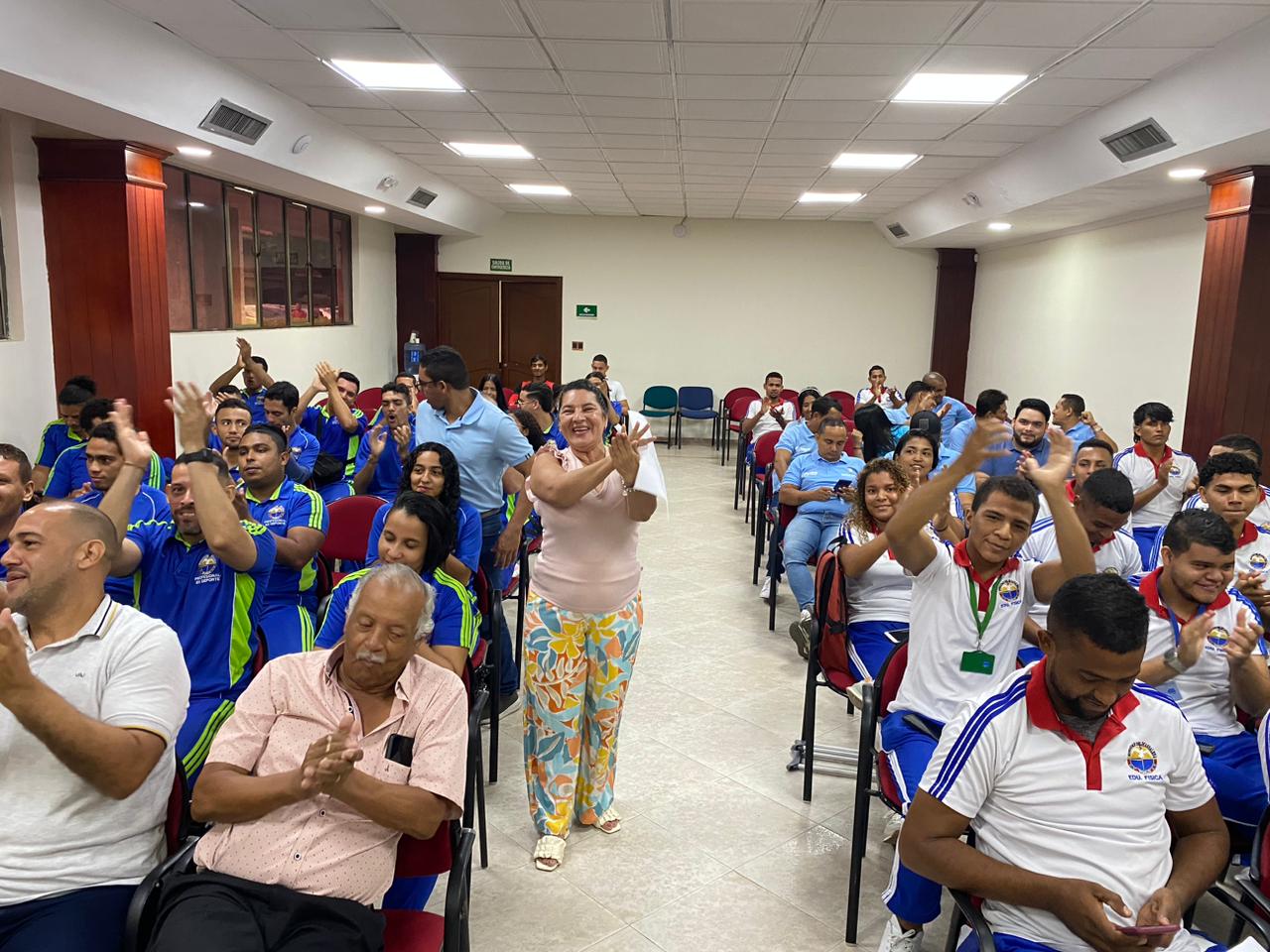 FIRMA.CONVENIO.CREO.INRED.