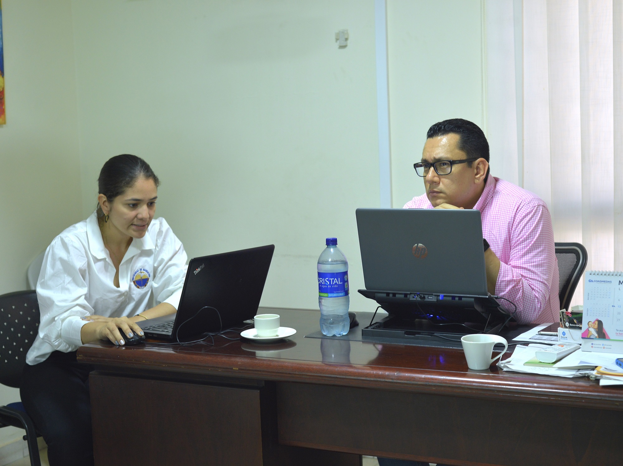 AUDITORÍA.CERTIFICACIÓN.ICONTEC.2