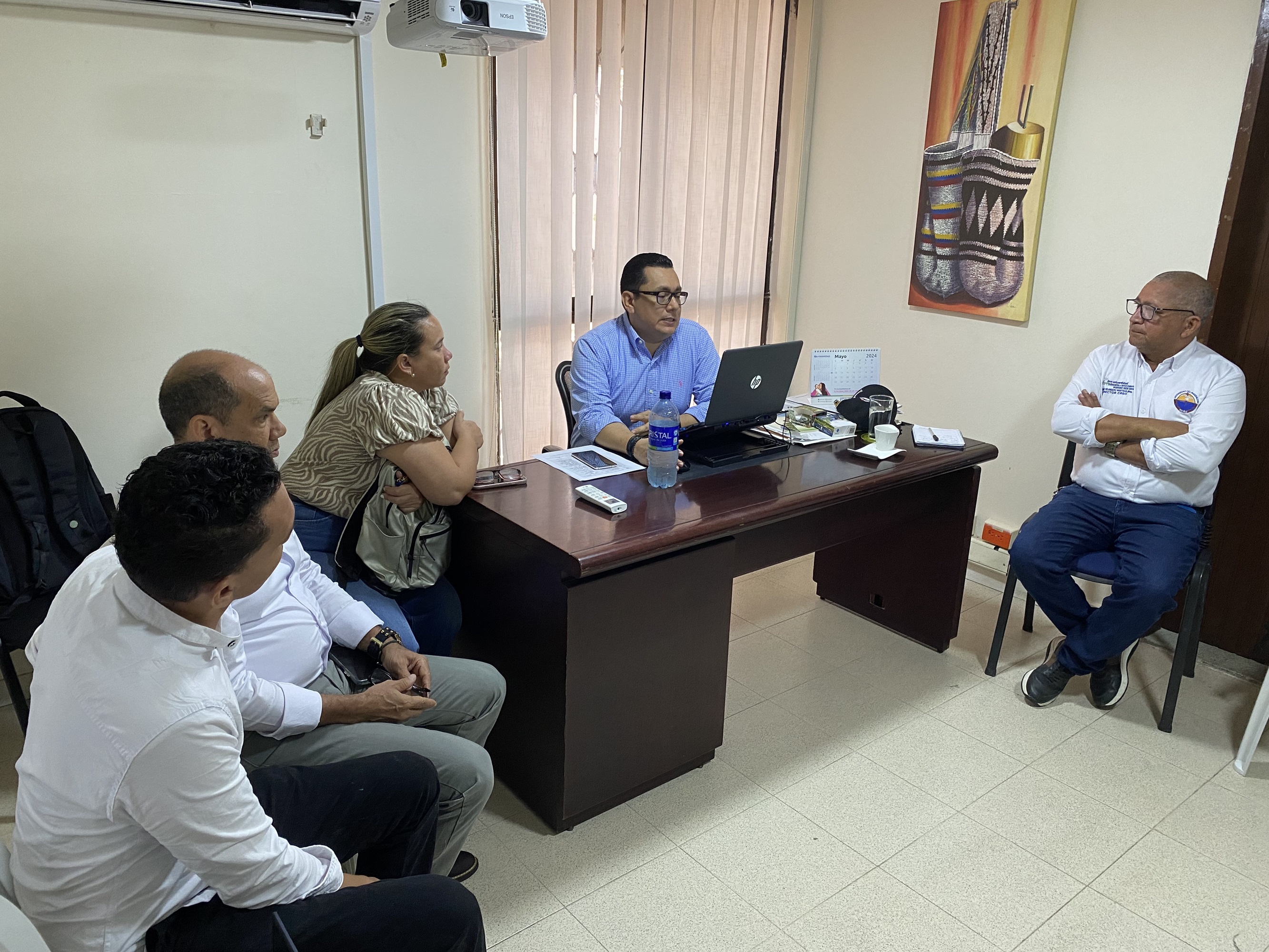 AUDITORÍA.CERTIFICACIÓN.ICONTEC.3