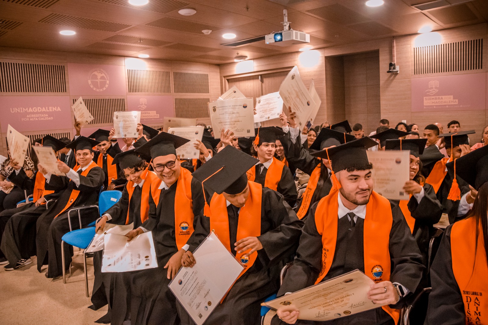 CEREMONIA.CERTIFICACIÒN.CREO.3_